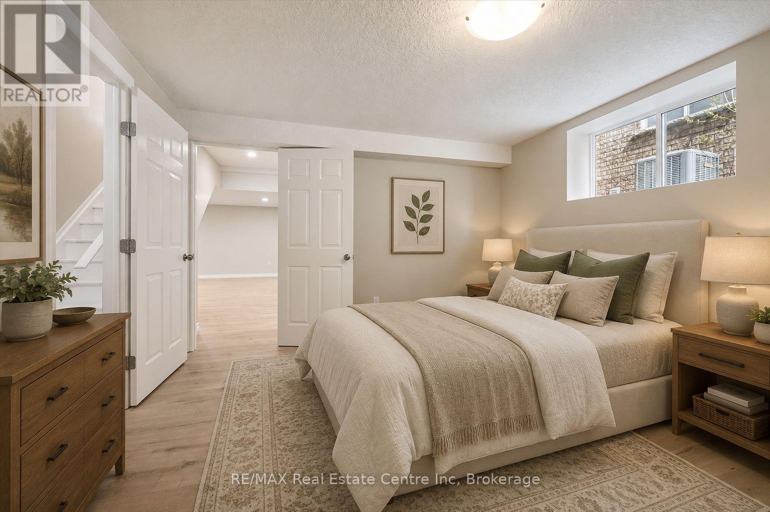 556 Black Street, Centre Wellington, Ontario  N1M 0A3 - Photo 35 - X13751638