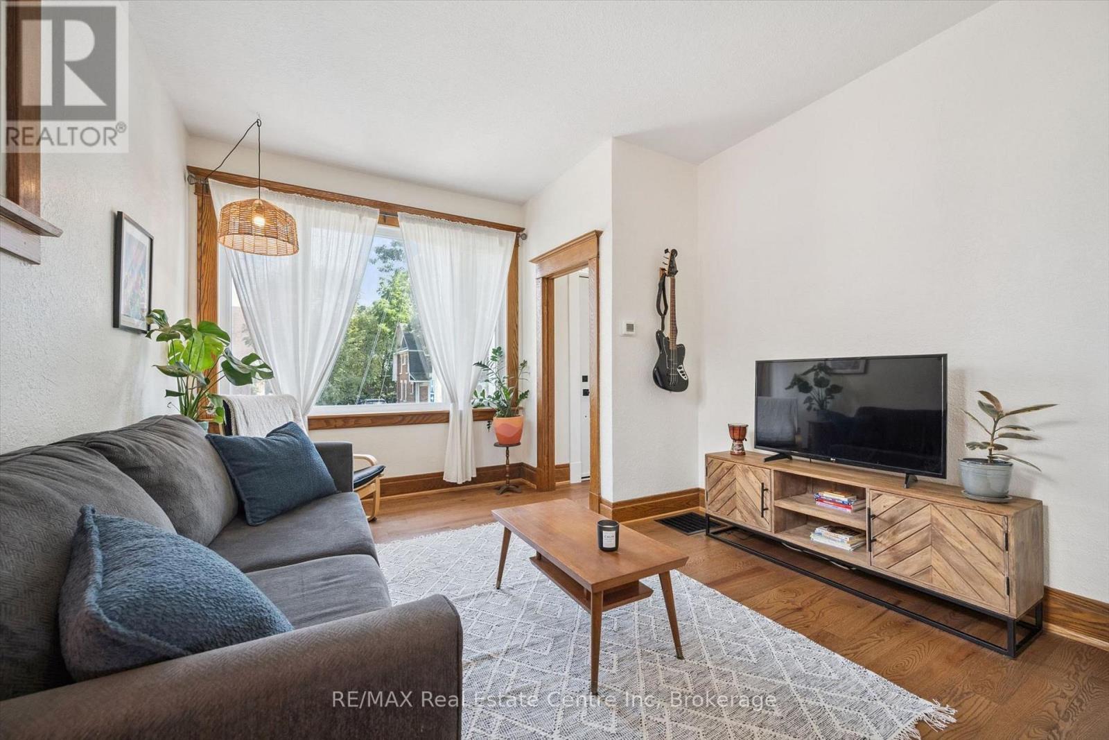 699 St Andrew Street W, Centre Wellington, Ontario  N1M 1P7 - Photo 7 - X13758588