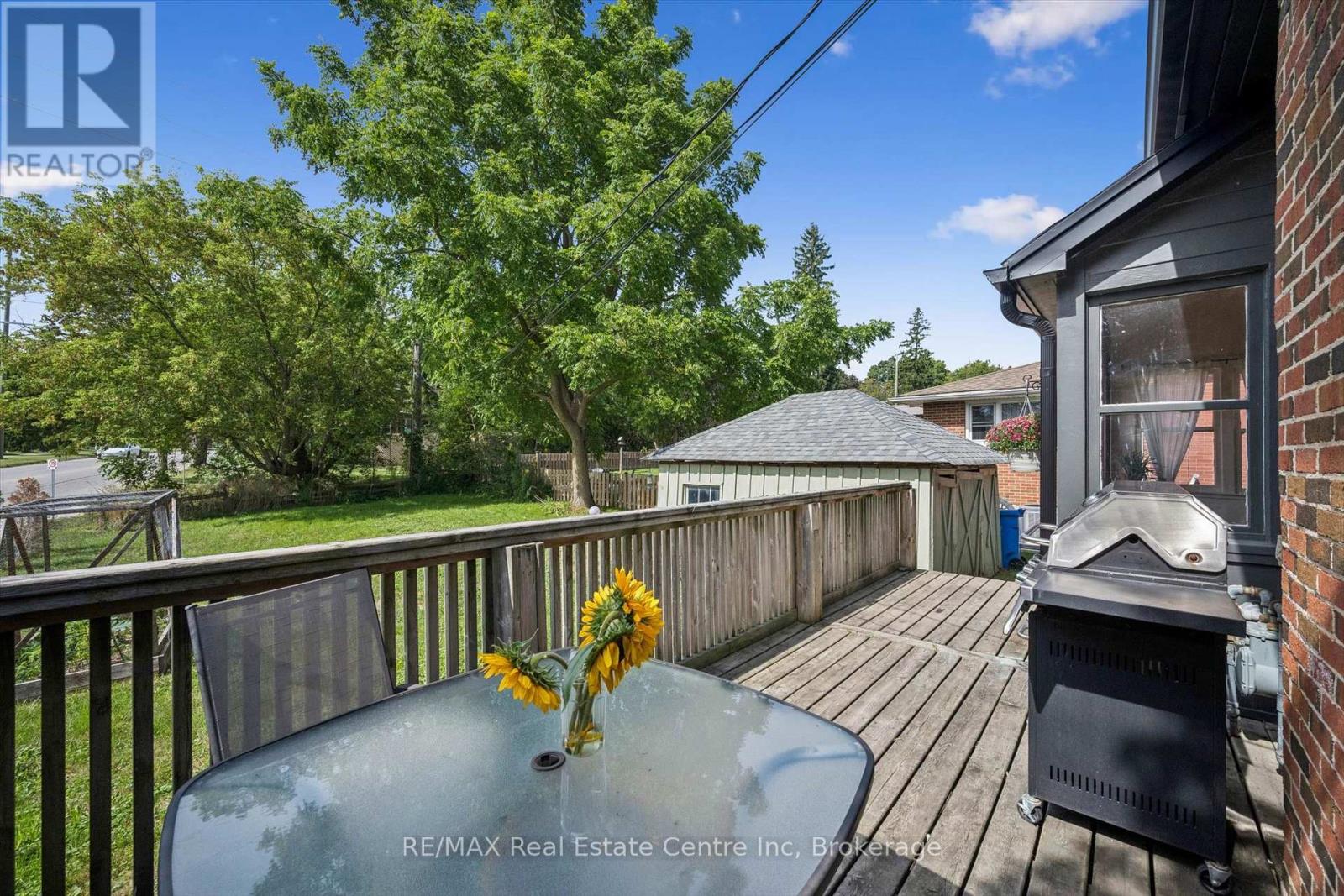 699 St Andrew Street W, Centre Wellington, Ontario  N1M 1P7 - Photo 32 - X13758588