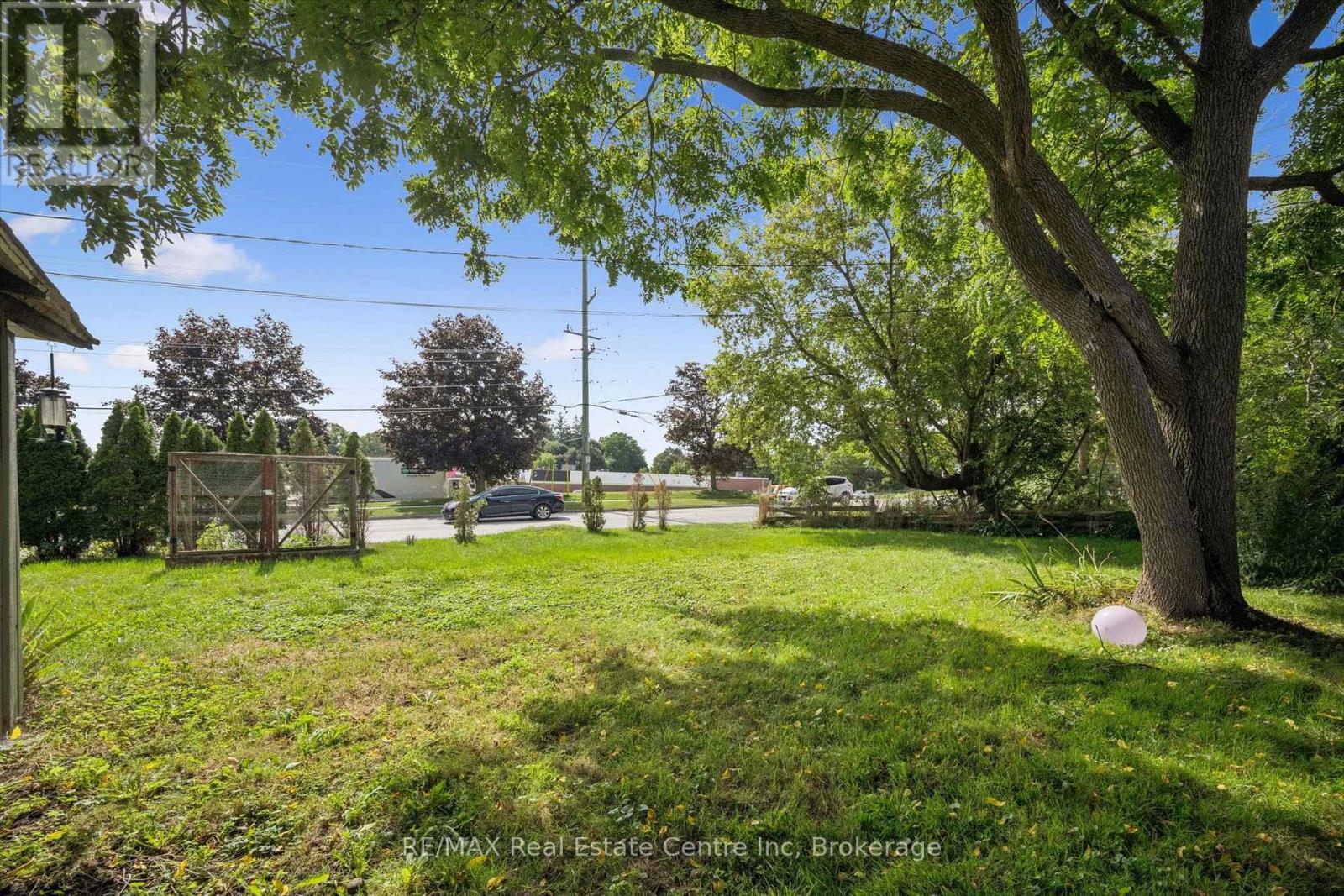 699 St Andrew Street W, Centre Wellington, Ontario  N1M 1P7 - Photo 34 - X13758588