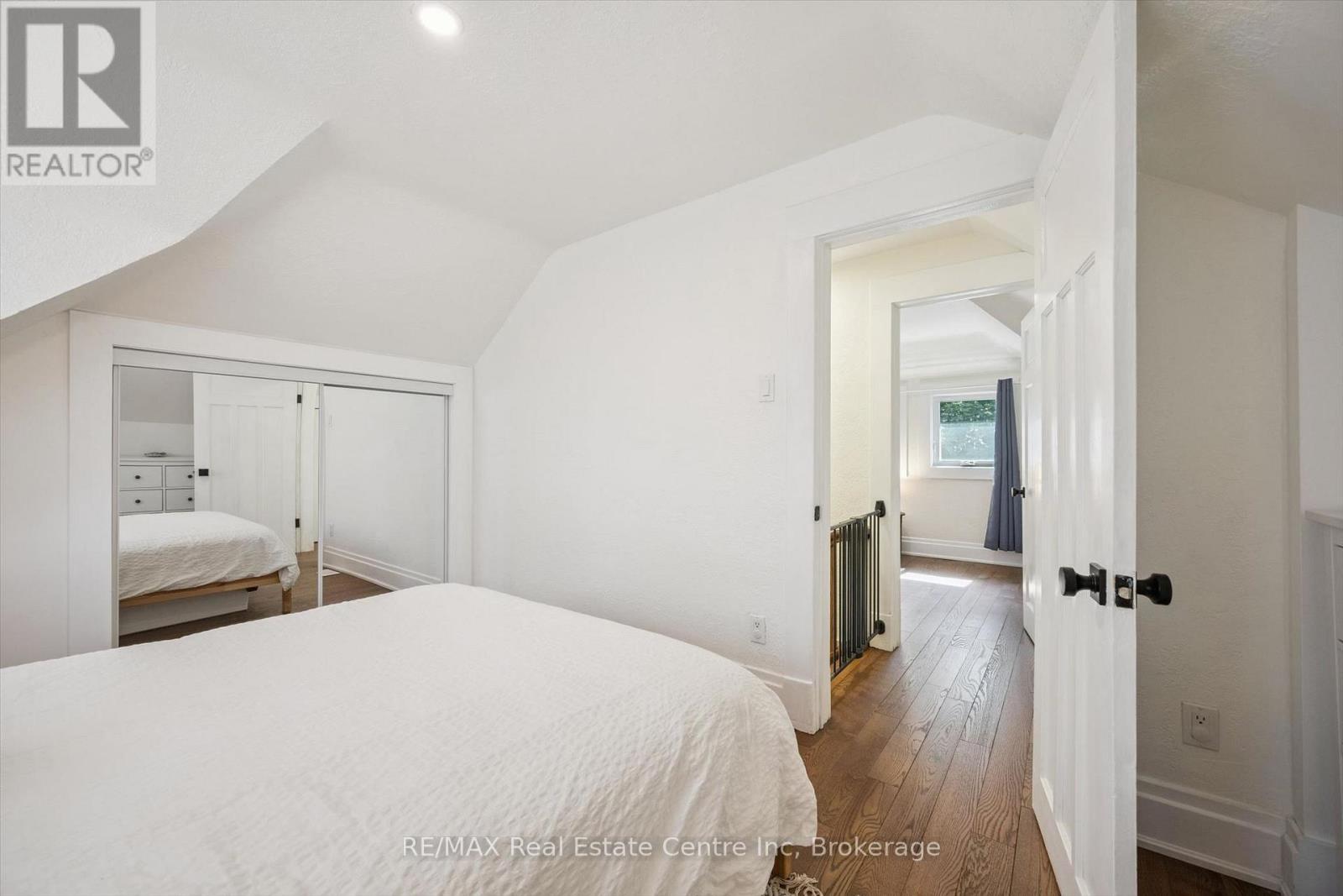 699 St Andrew Street W, Centre Wellington, Ontario  N1M 1P7 - Photo 23 - X13758588