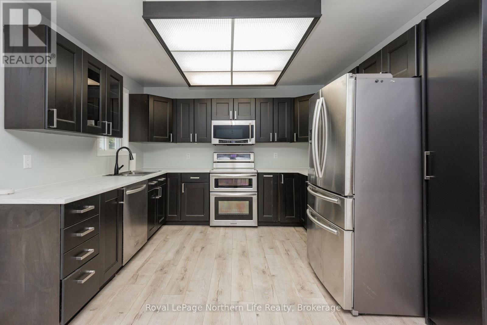 476 Maplewood Avenue, North Bay, Ontario  P1B 9B8 - Photo 10 - X13760302