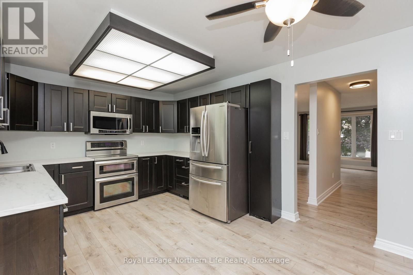 476 Maplewood Avenue, North Bay, Ontario  P1B 9B8 - Photo 11 - X13760302