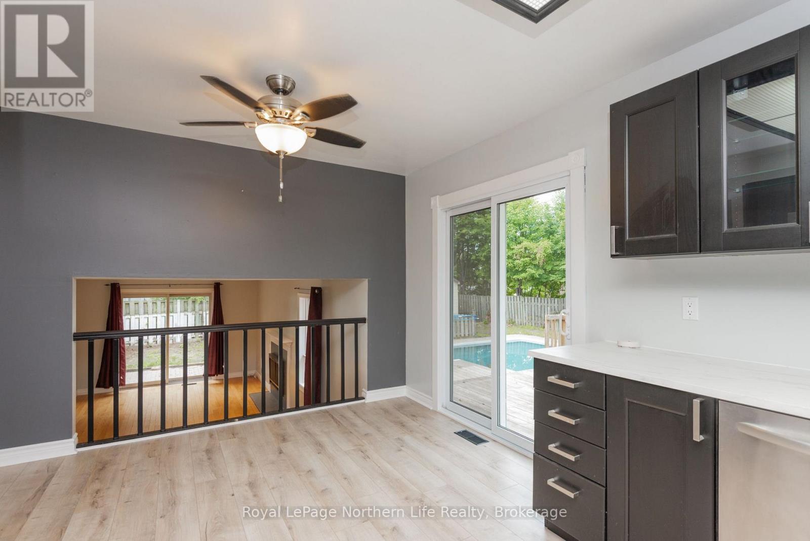 476 Maplewood Avenue, North Bay, Ontario  P1B 9B8 - Photo 12 - X13760302