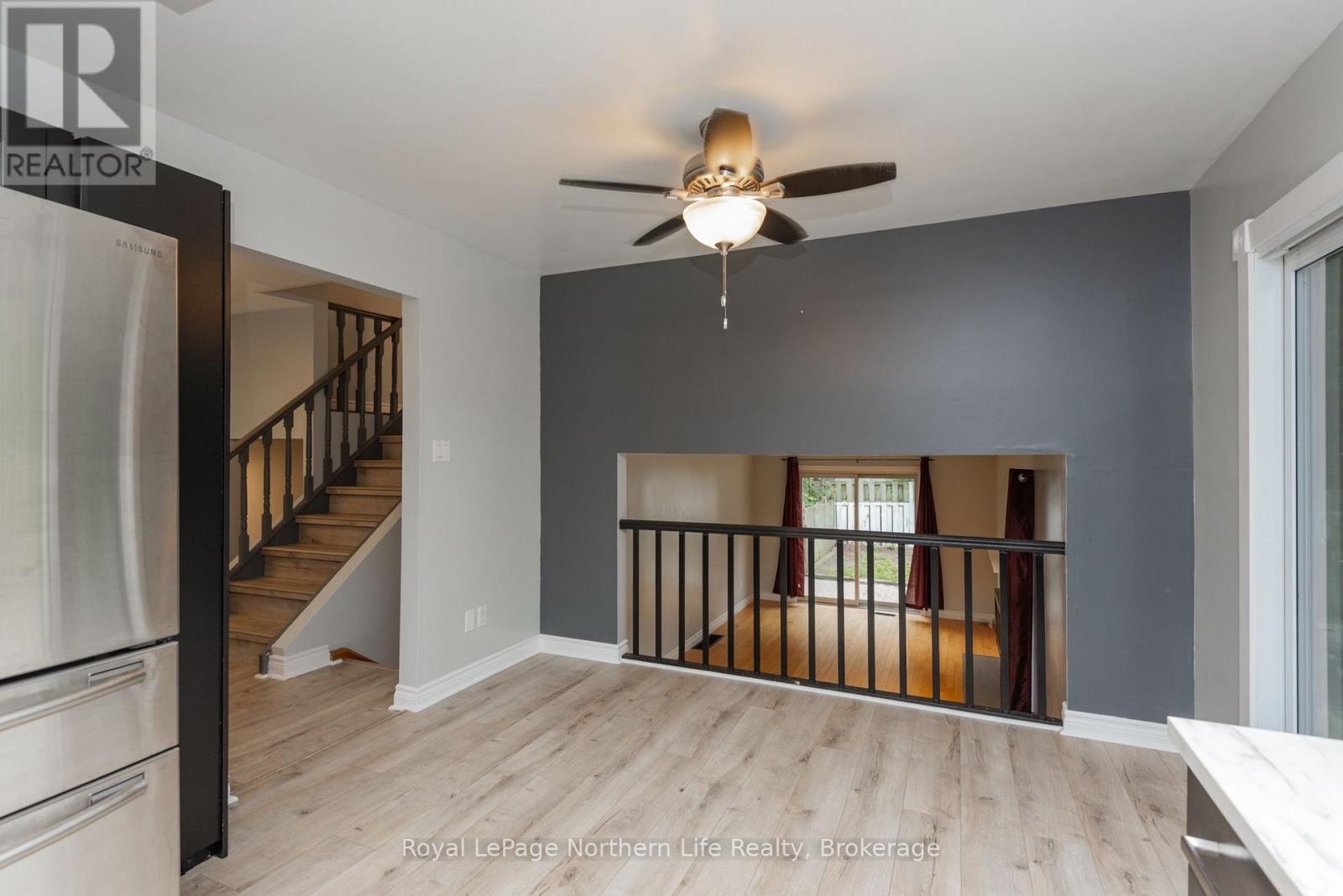 476 Maplewood Avenue, North Bay, Ontario  P1B 9B8 - Photo 13 - X13760302