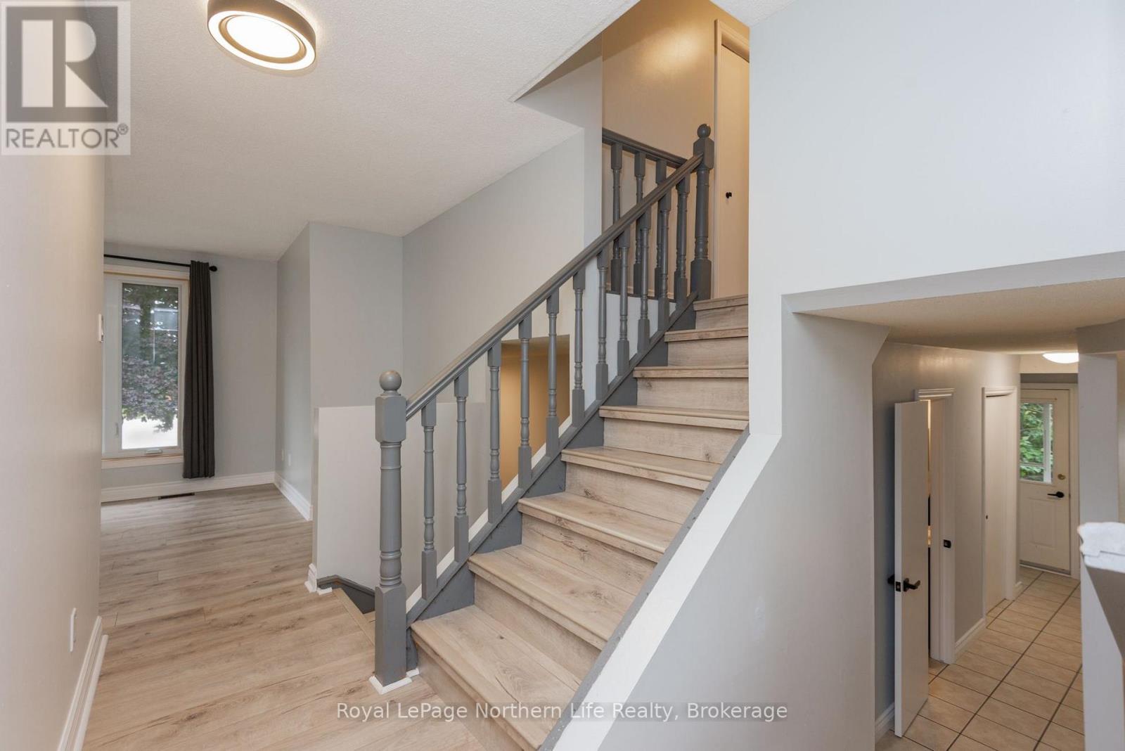 476 Maplewood Avenue, North Bay, Ontario  P1B 9B8 - Photo 14 - X13760302