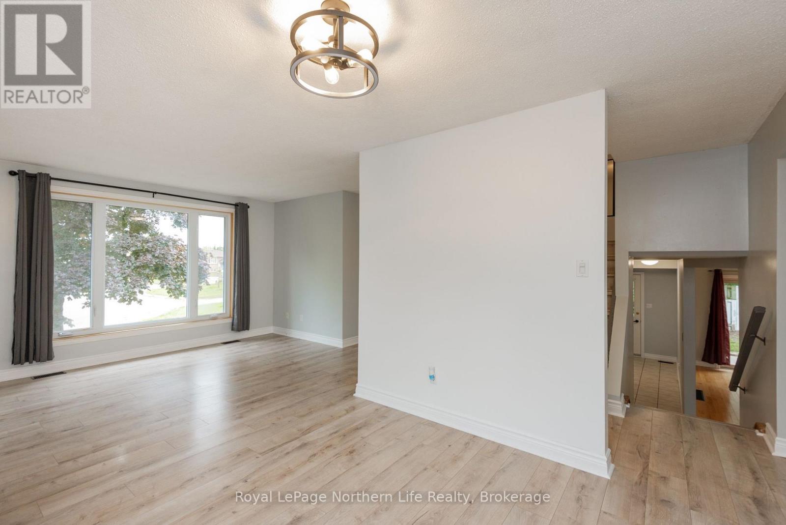 476 Maplewood Avenue, North Bay, Ontario  P1B 9B8 - Photo 15 - X13760302