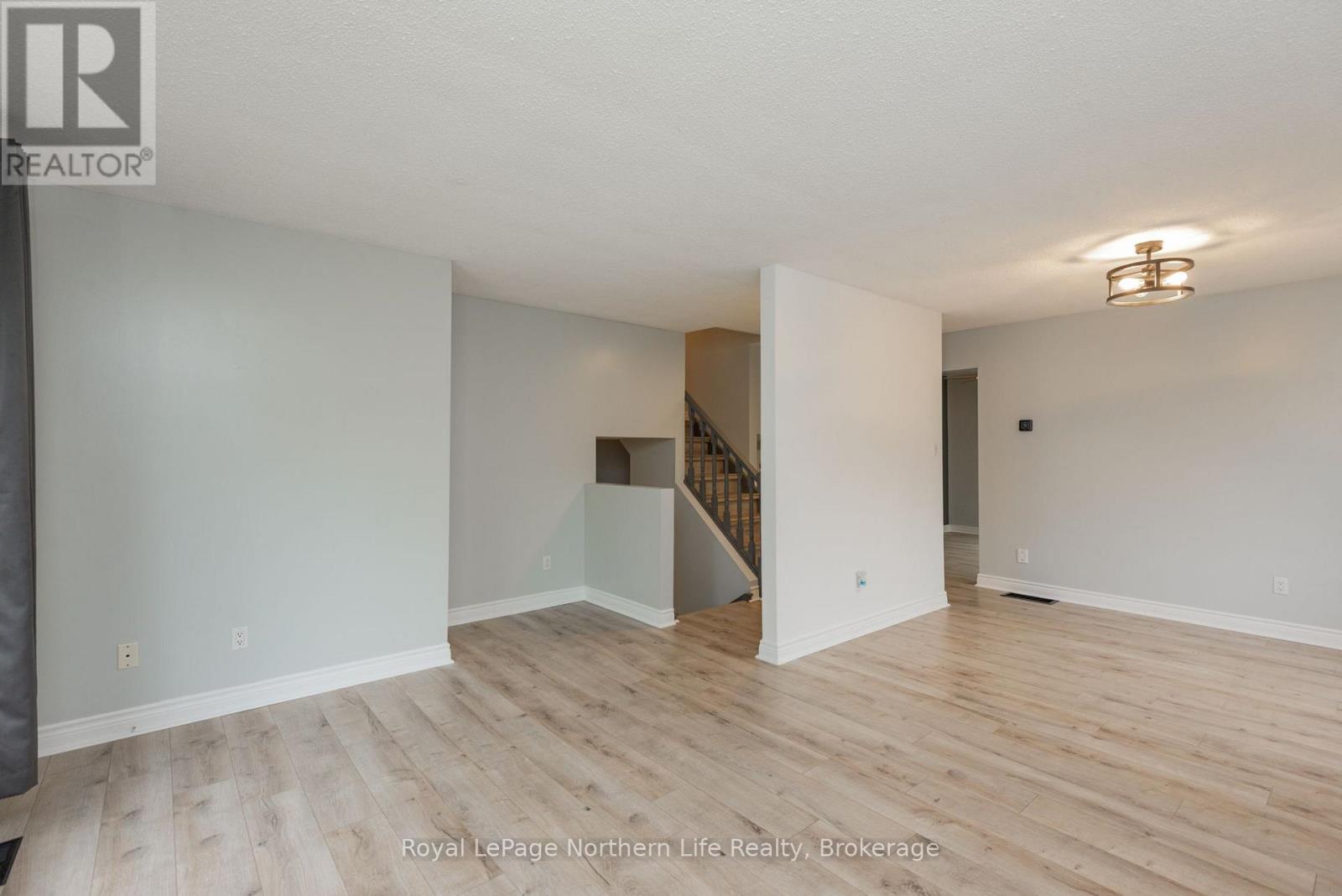 476 Maplewood Avenue, North Bay, Ontario  P1B 9B8 - Photo 16 - X13760302