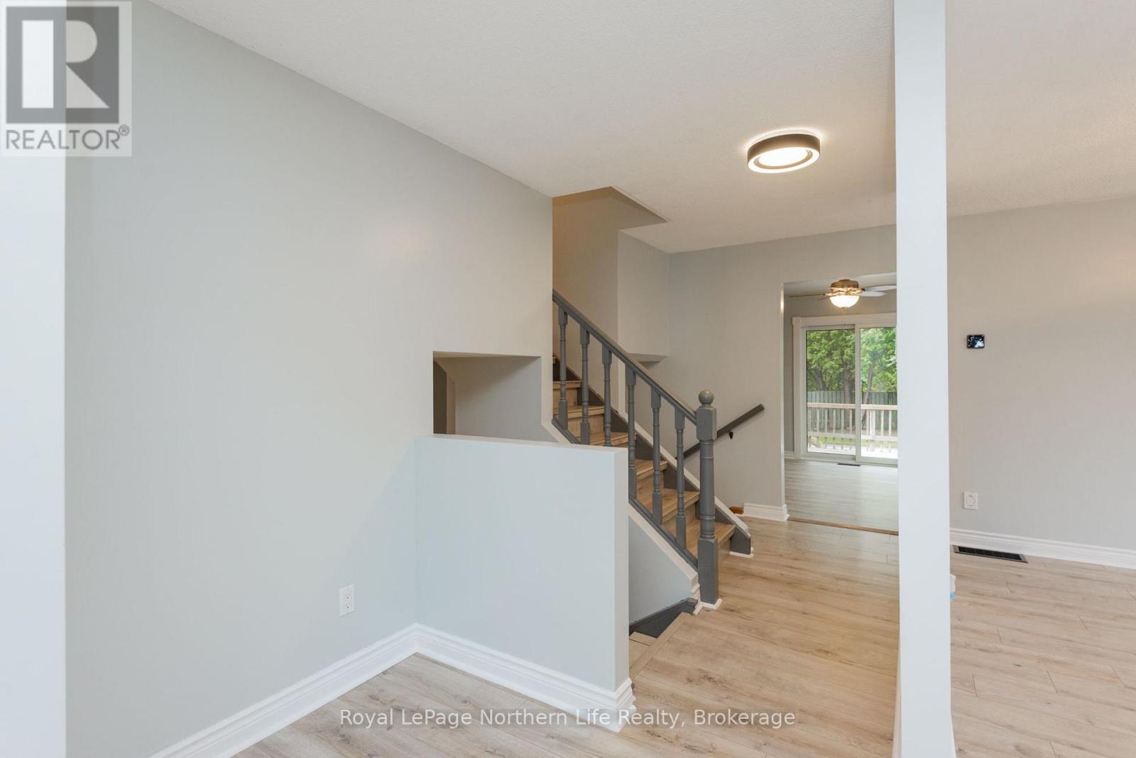476 Maplewood Avenue, North Bay, Ontario  P1B 9B8 - Photo 17 - X13760302