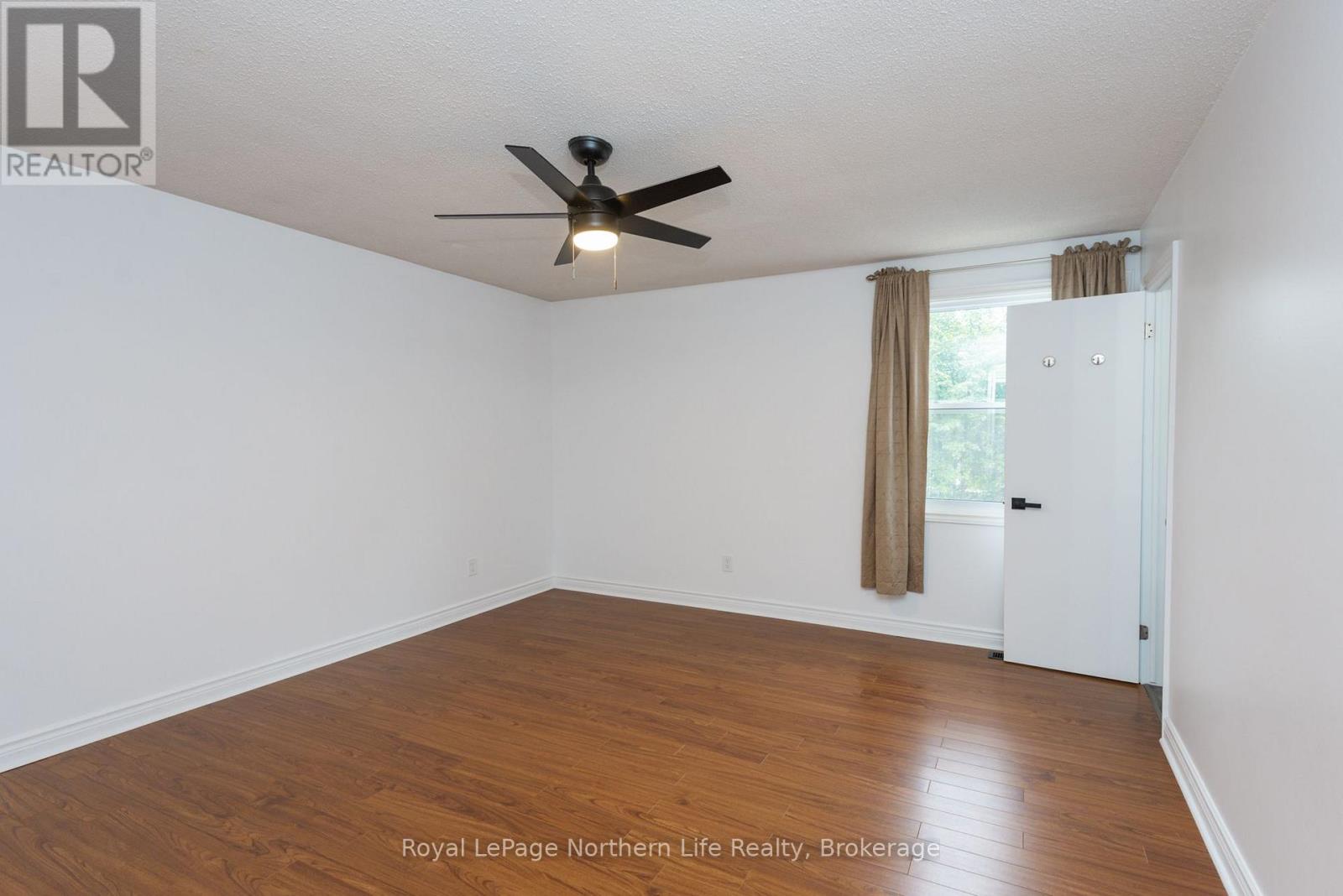 476 Maplewood Avenue, North Bay, Ontario  P1B 9B8 - Photo 18 - X13760302