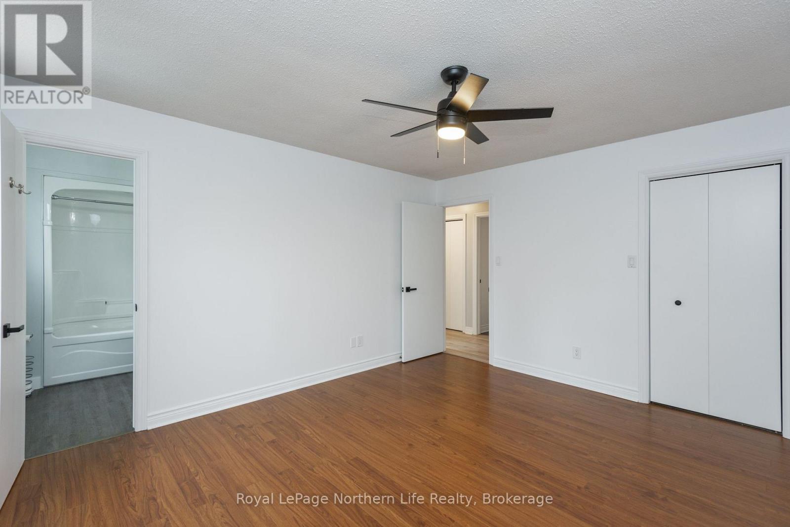 476 Maplewood Avenue, North Bay, Ontario  P1B 9B8 - Photo 19 - X13760302