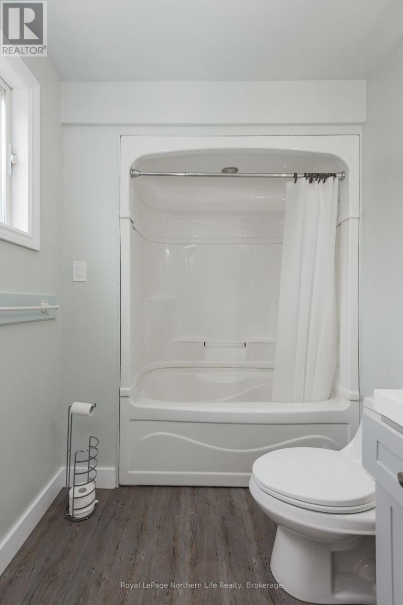 476 Maplewood Avenue, North Bay, Ontario  P1B 9B8 - Photo 20 - X13760302