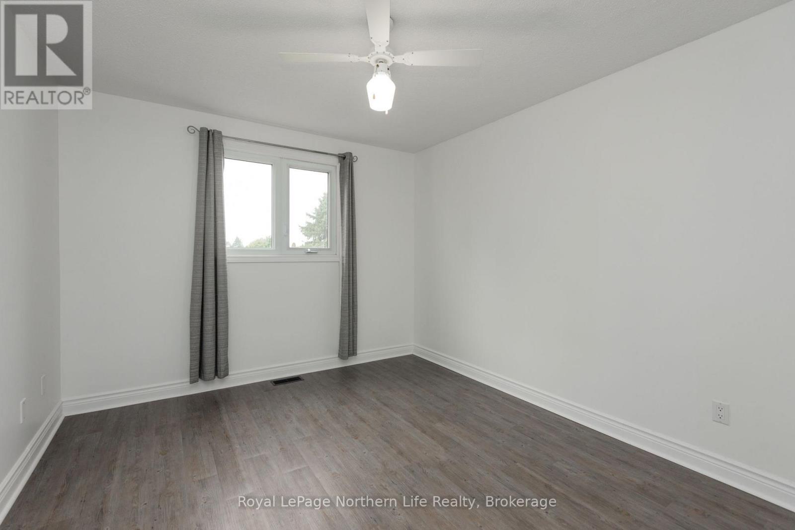 476 Maplewood Avenue, North Bay, Ontario  P1B 9B8 - Photo 22 - X13760302