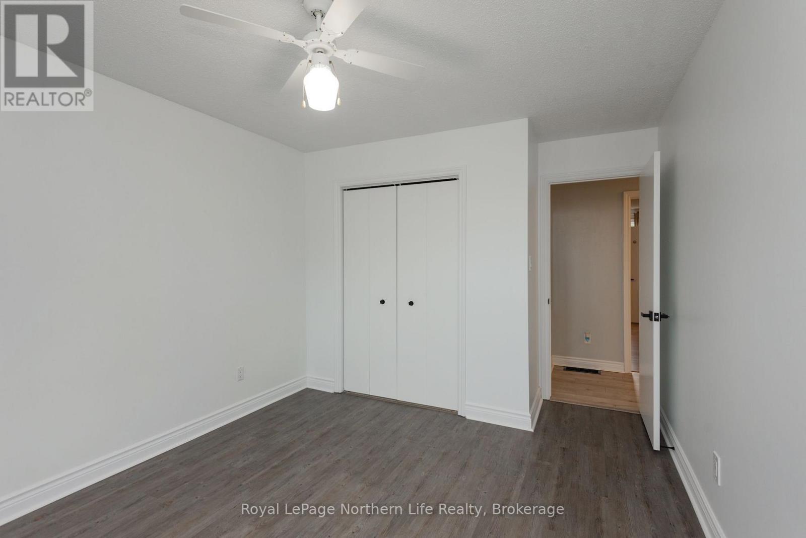 476 Maplewood Avenue, North Bay, Ontario  P1B 9B8 - Photo 23 - X13760302