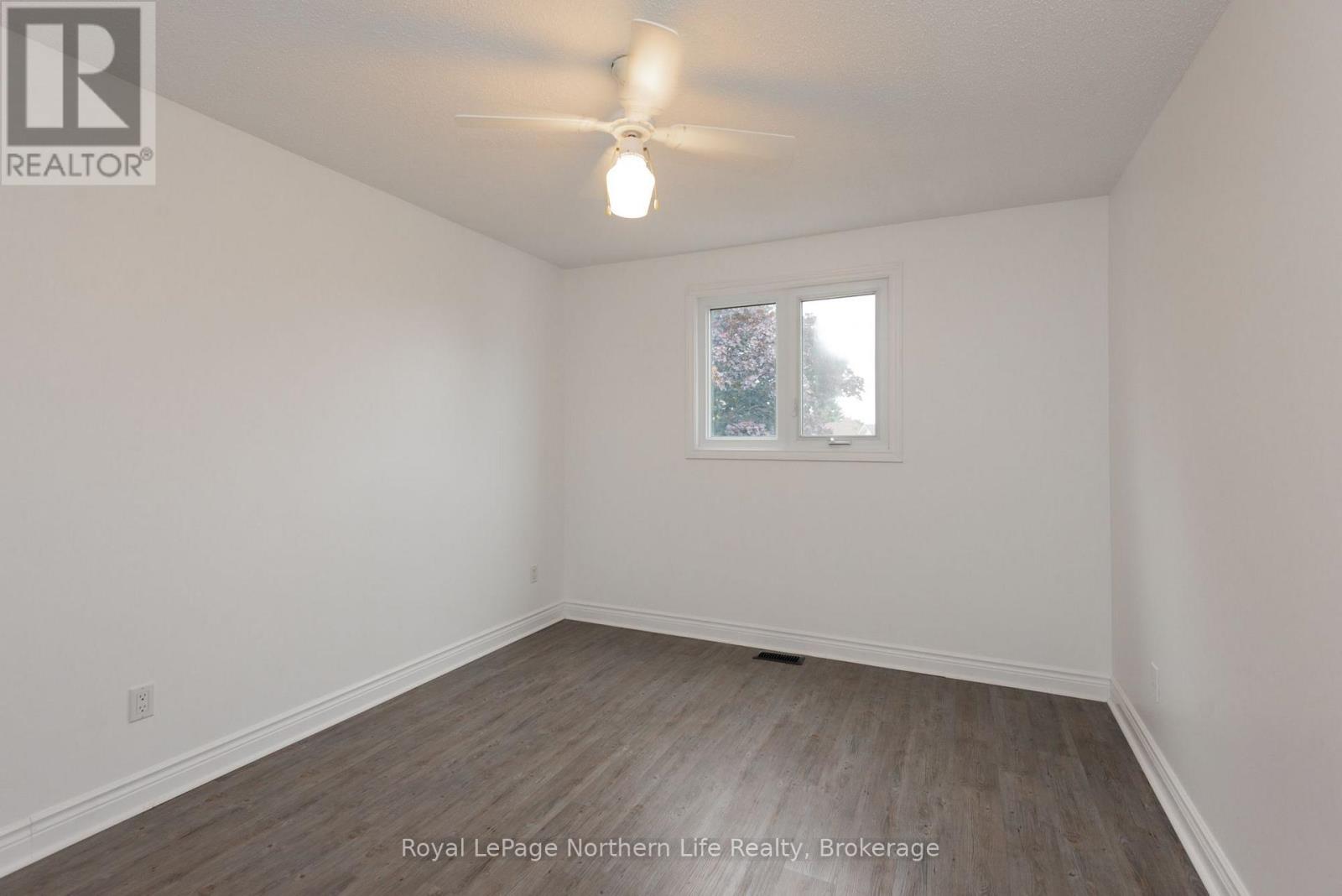 476 Maplewood Avenue, North Bay, Ontario  P1B 9B8 - Photo 26 - X13760302