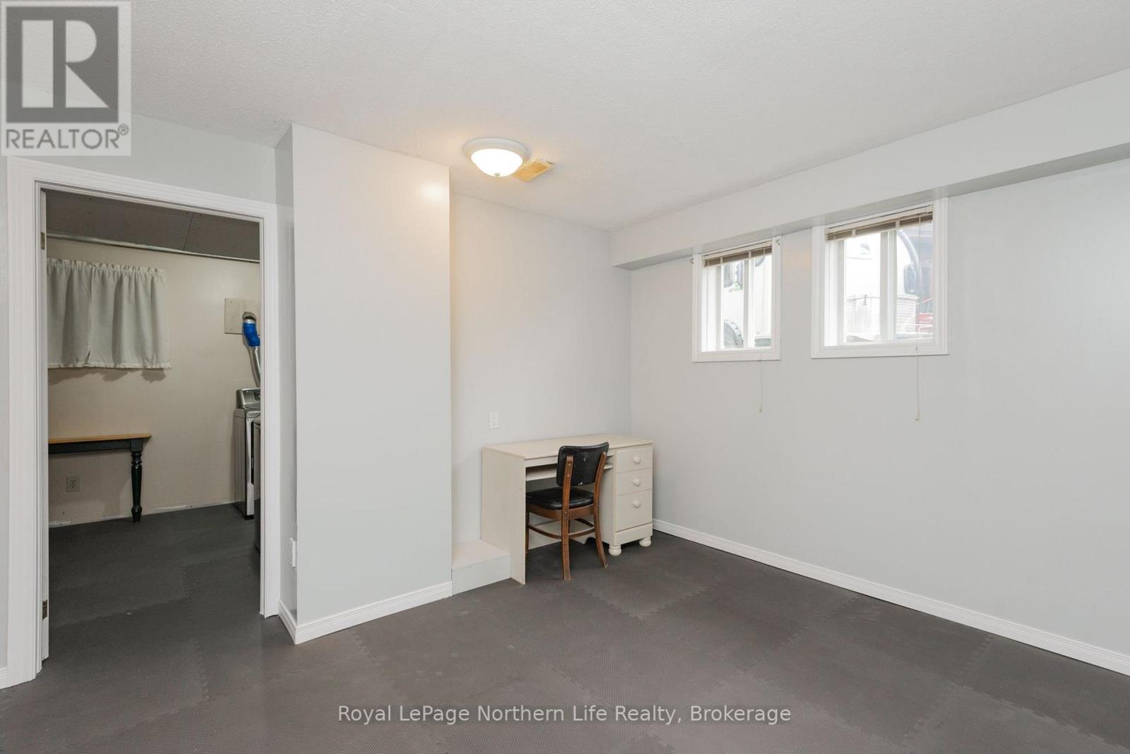 476 Maplewood Avenue, North Bay, Ontario  P1B 9B8 - Photo 27 - X13760302