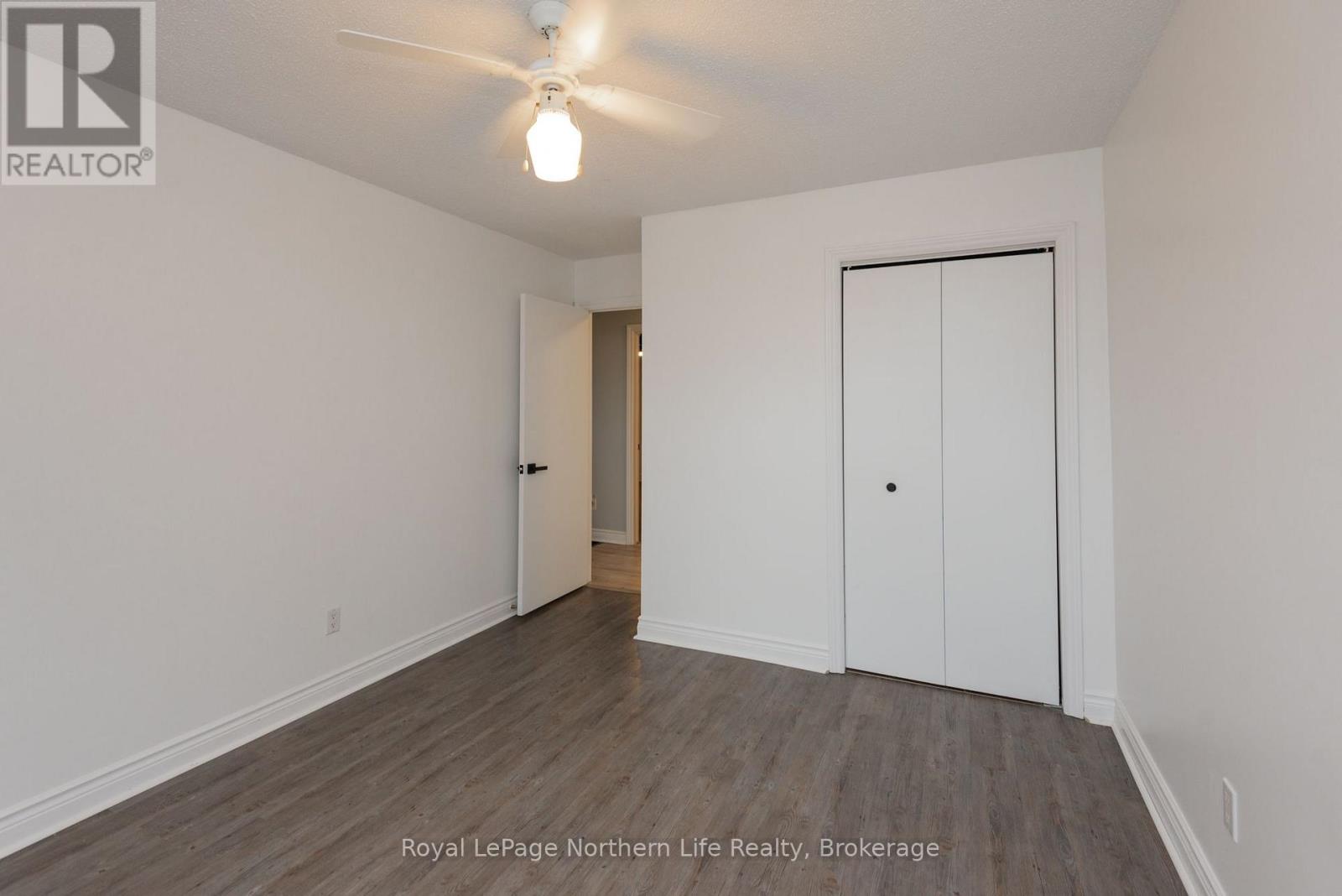 476 Maplewood Avenue, North Bay, Ontario  P1B 9B8 - Photo 28 - X13760302
