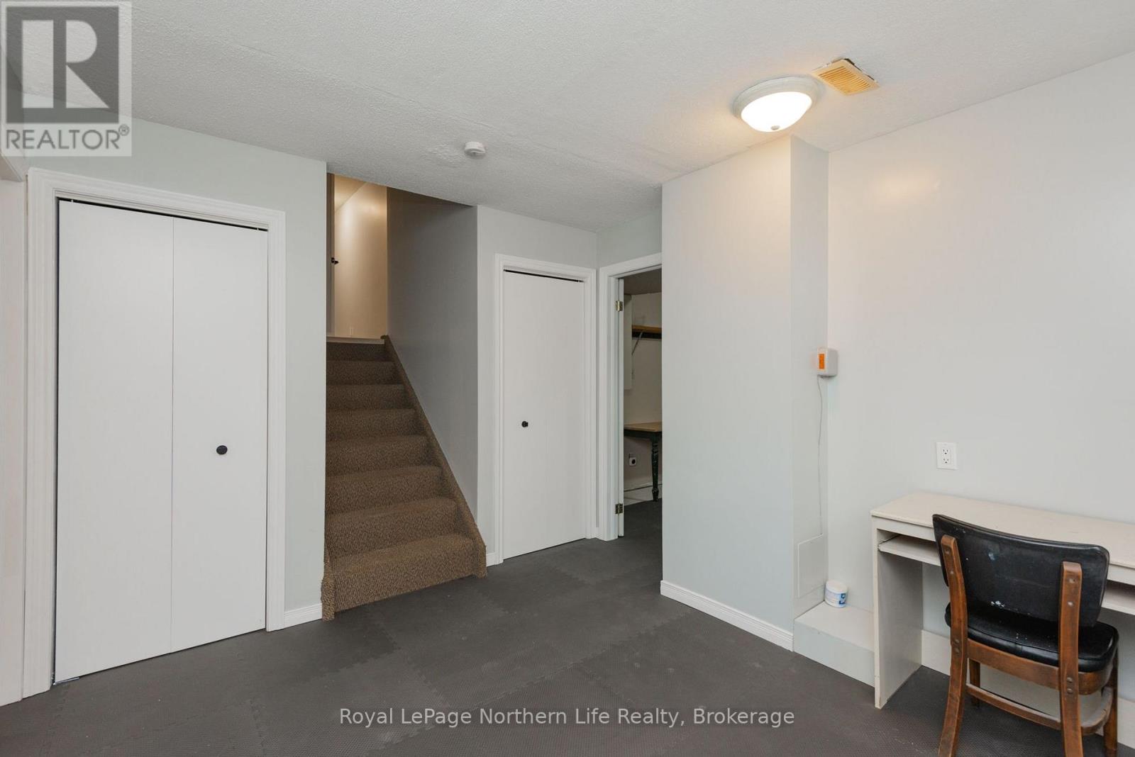 476 Maplewood Avenue, North Bay, Ontario  P1B 9B8 - Photo 29 - X13760302