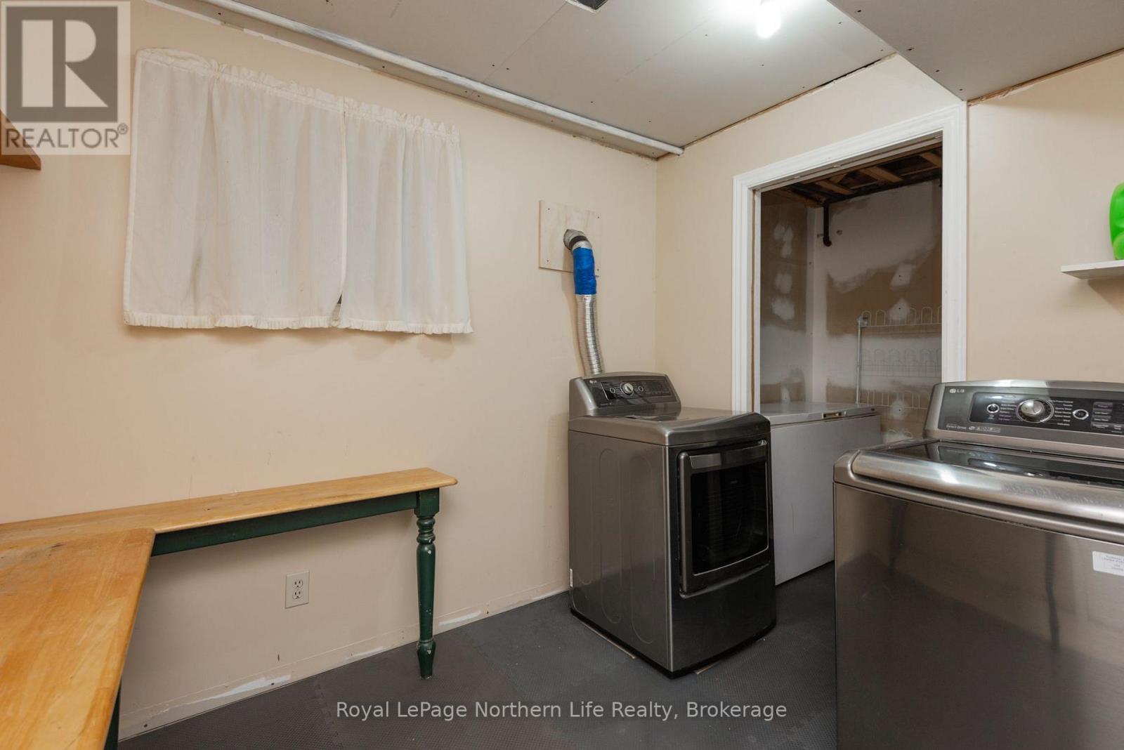 476 Maplewood Avenue, North Bay, Ontario  P1B 9B8 - Photo 30 - X13760302