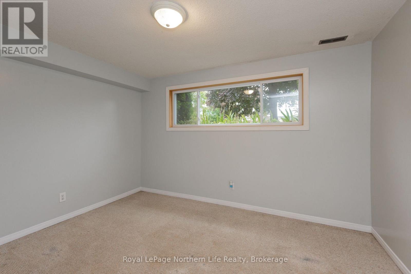 476 Maplewood Avenue, North Bay, Ontario  P1B 9B8 - Photo 32 - X13760302