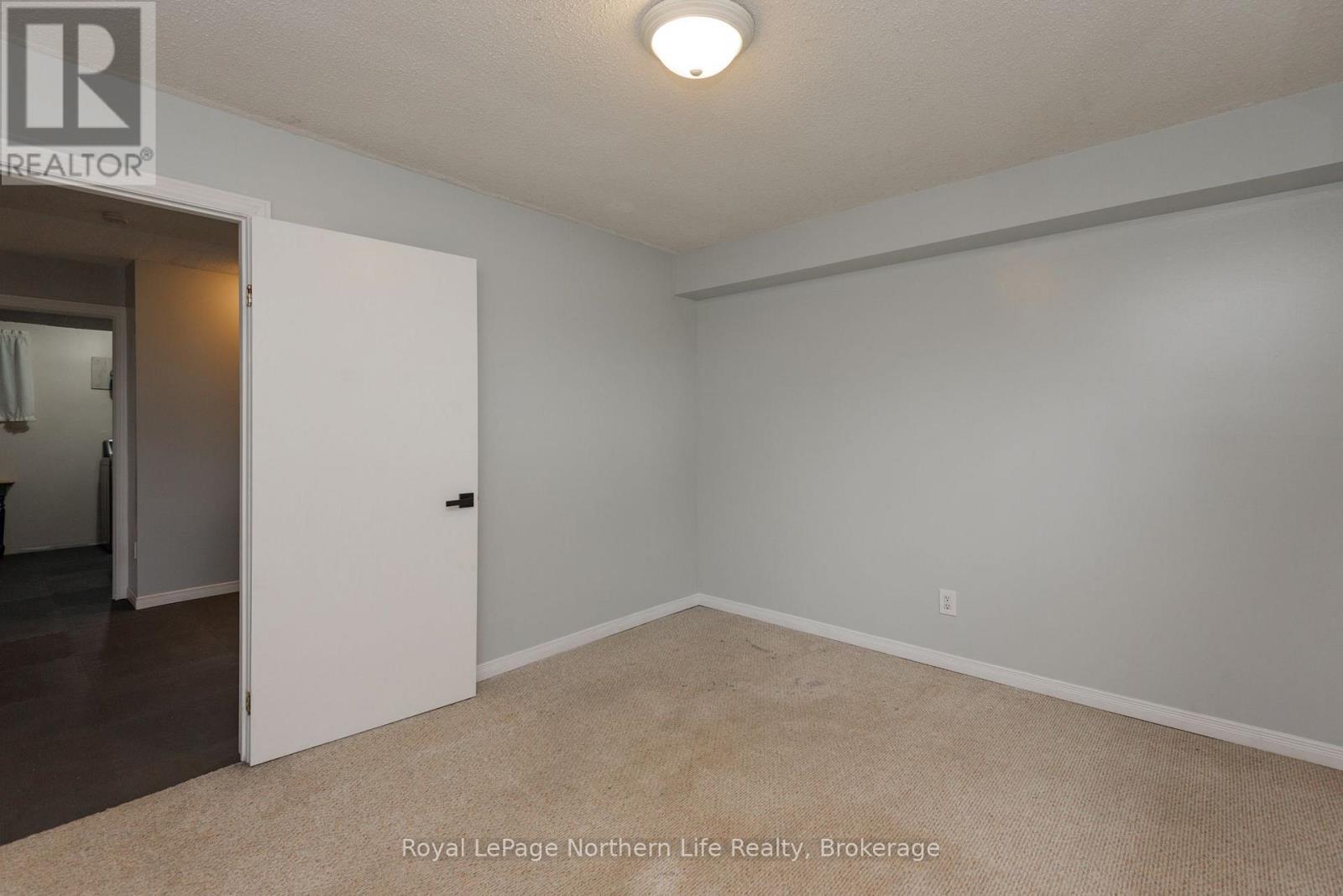 476 Maplewood Avenue, North Bay, Ontario  P1B 9B8 - Photo 33 - X13760302