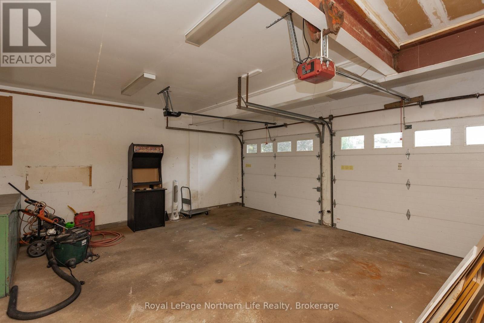 476 Maplewood Avenue, North Bay, Ontario  P1B 9B8 - Photo 35 - X13760302