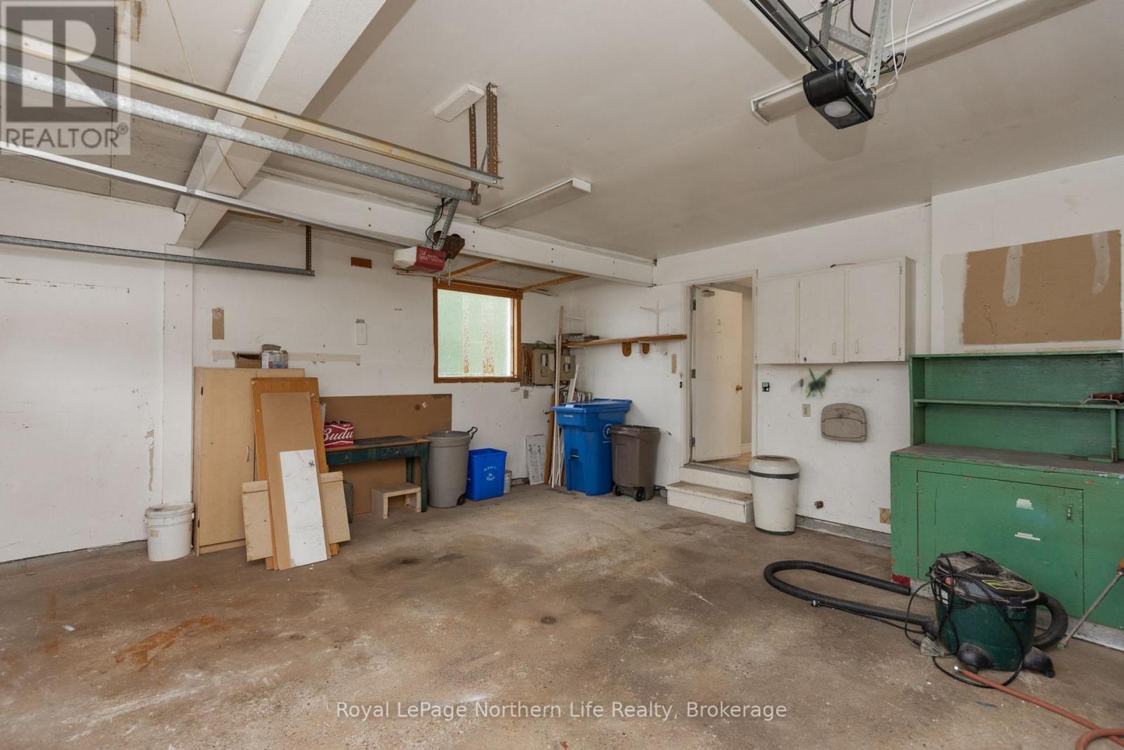 476 Maplewood Avenue, North Bay, Ontario  P1B 9B8 - Photo 36 - X13760302