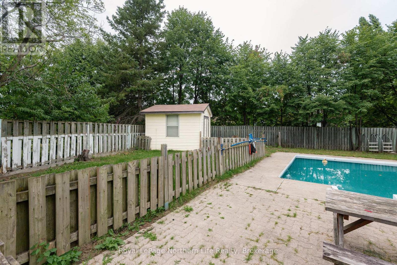 476 Maplewood Avenue, North Bay, Ontario  P1B 9B8 - Photo 37 - X13760302