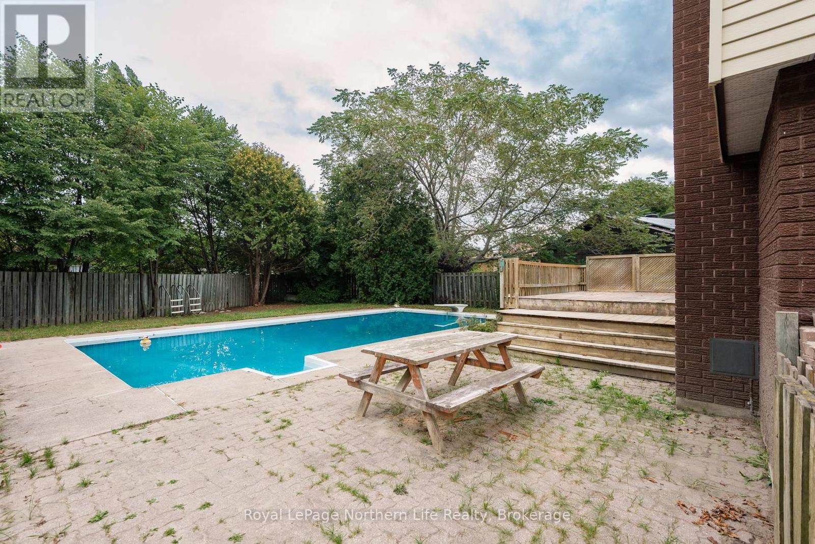 476 Maplewood Avenue, North Bay, Ontario  P1B 9B8 - Photo 38 - X13760302
