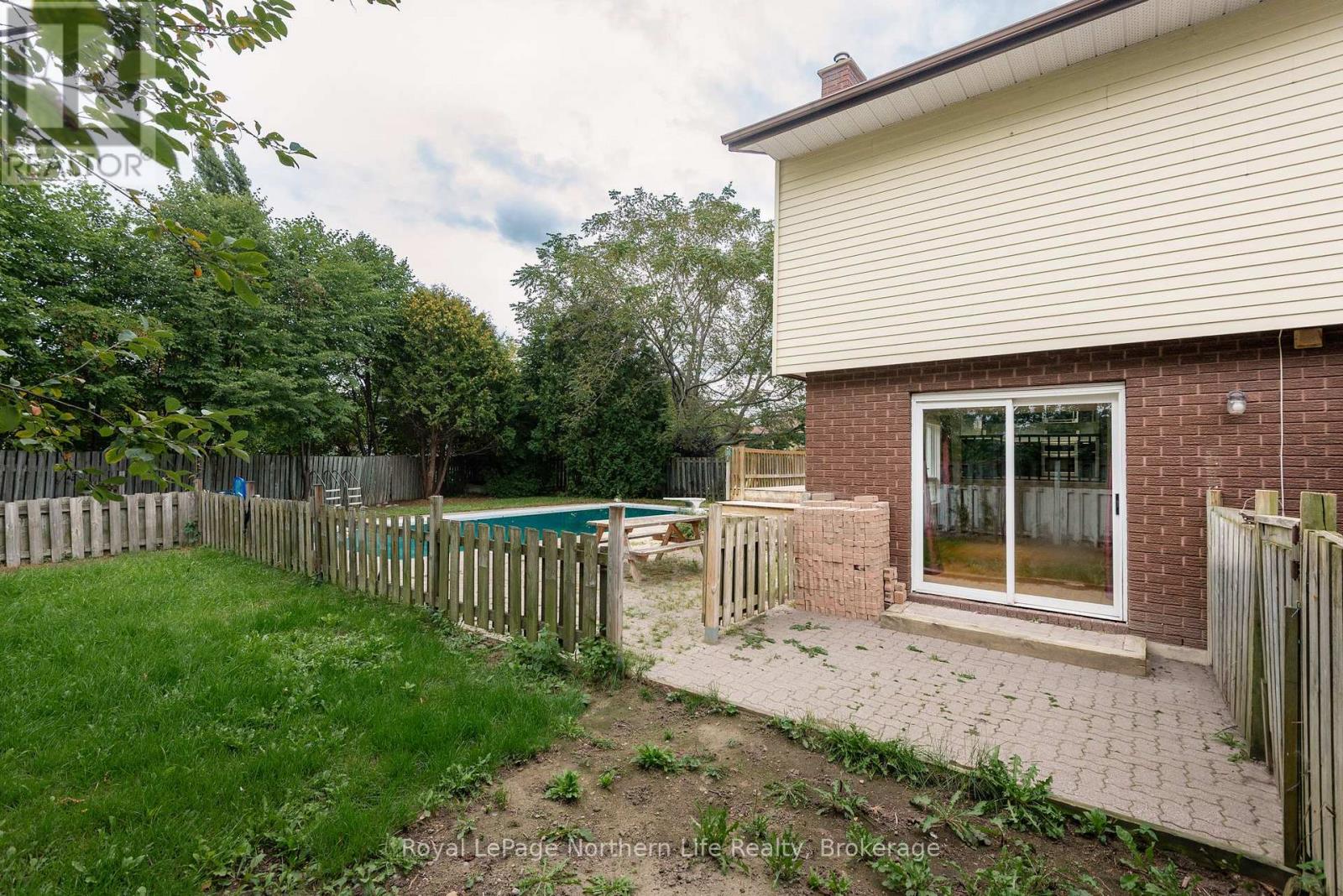476 Maplewood Avenue, North Bay, Ontario  P1B 9B8 - Photo 39 - X13760302
