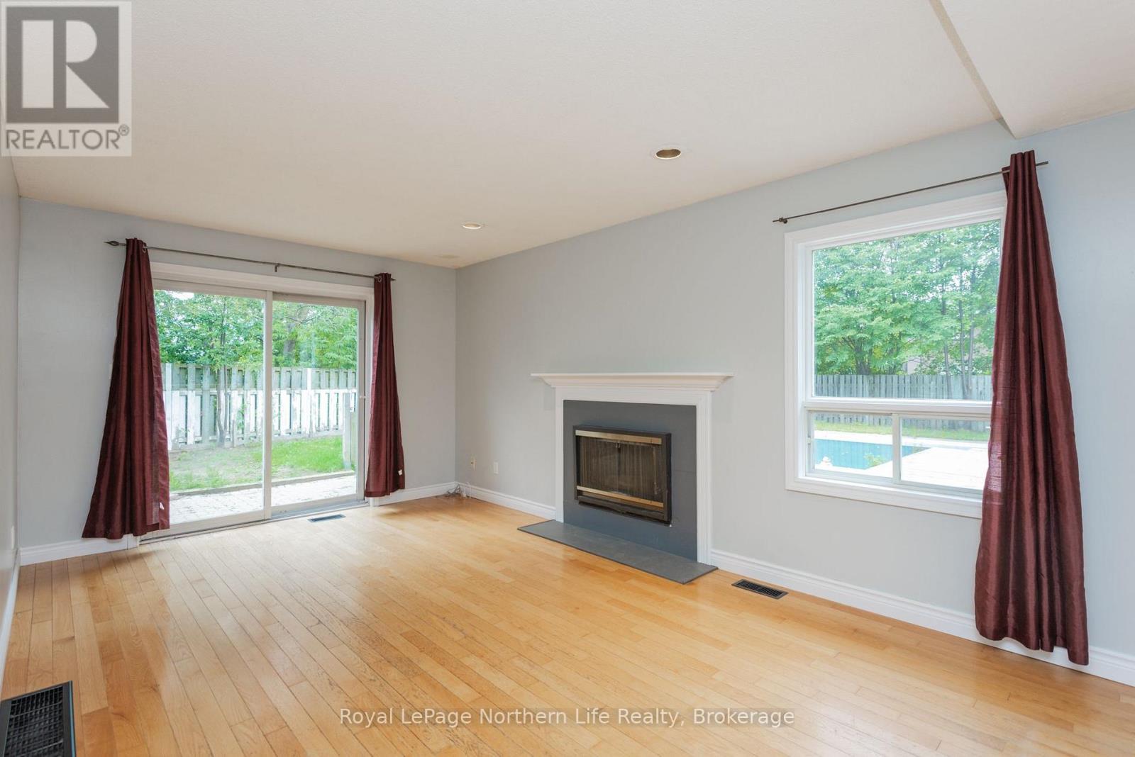 476 Maplewood Avenue, North Bay, Ontario  P1B 9B8 - Photo 4 - X13760302