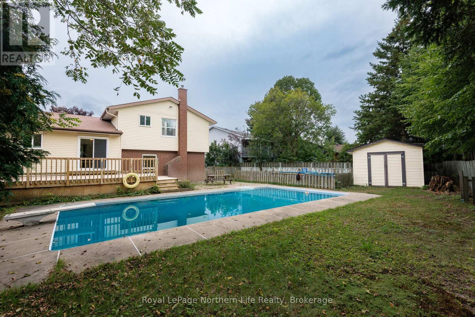 476 Maplewood Avenue, North Bay, Ontario  P1B 9B8 - Photo 40 - X13760302