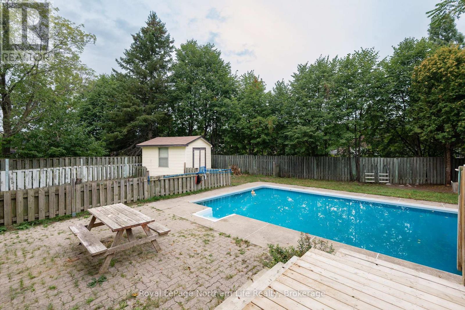 476 Maplewood Avenue, North Bay, Ontario  P1B 9B8 - Photo 41 - X13760302
