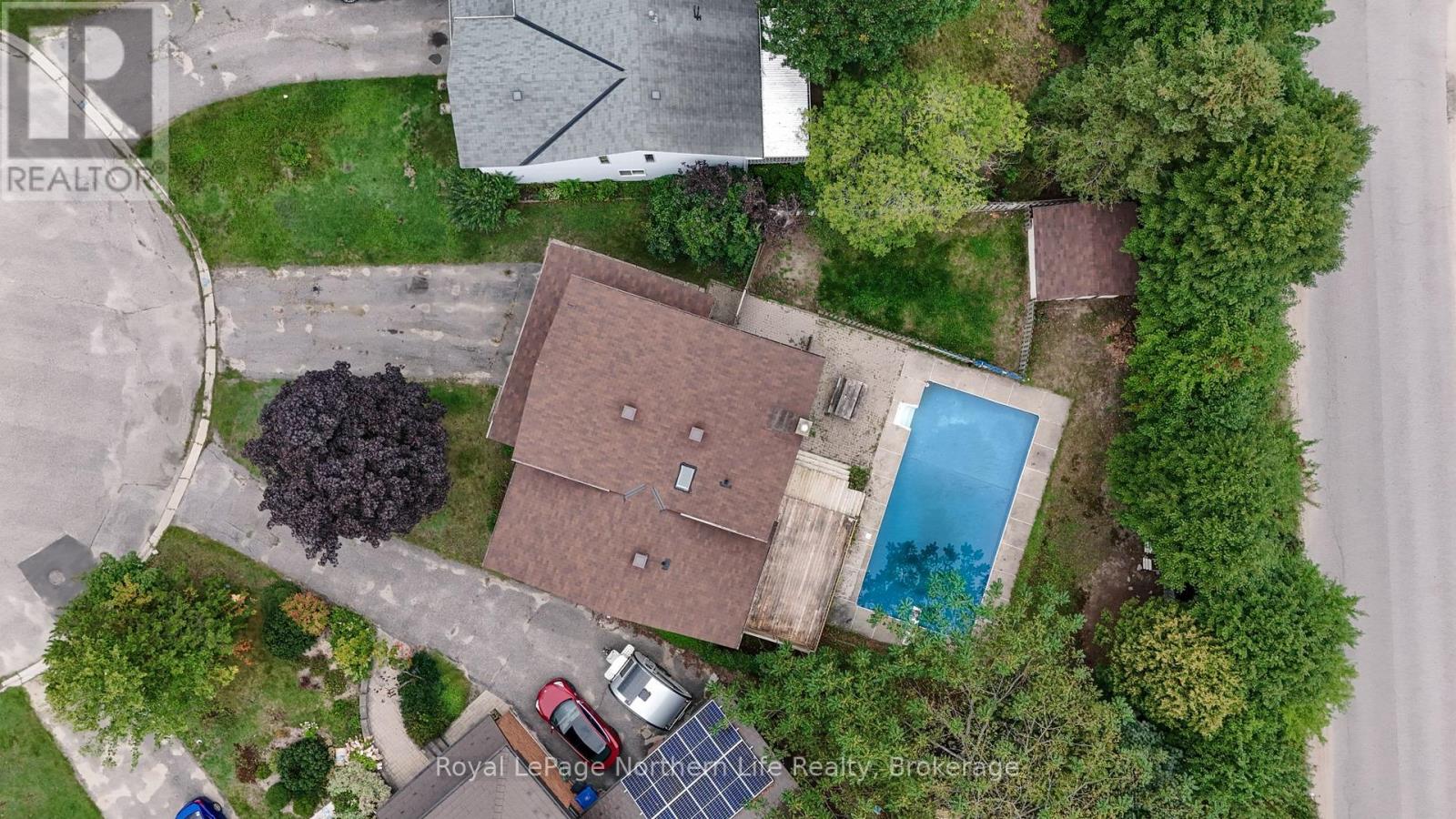 476 Maplewood Avenue, North Bay, Ontario  P1B 9B8 - Photo 42 - X13760302