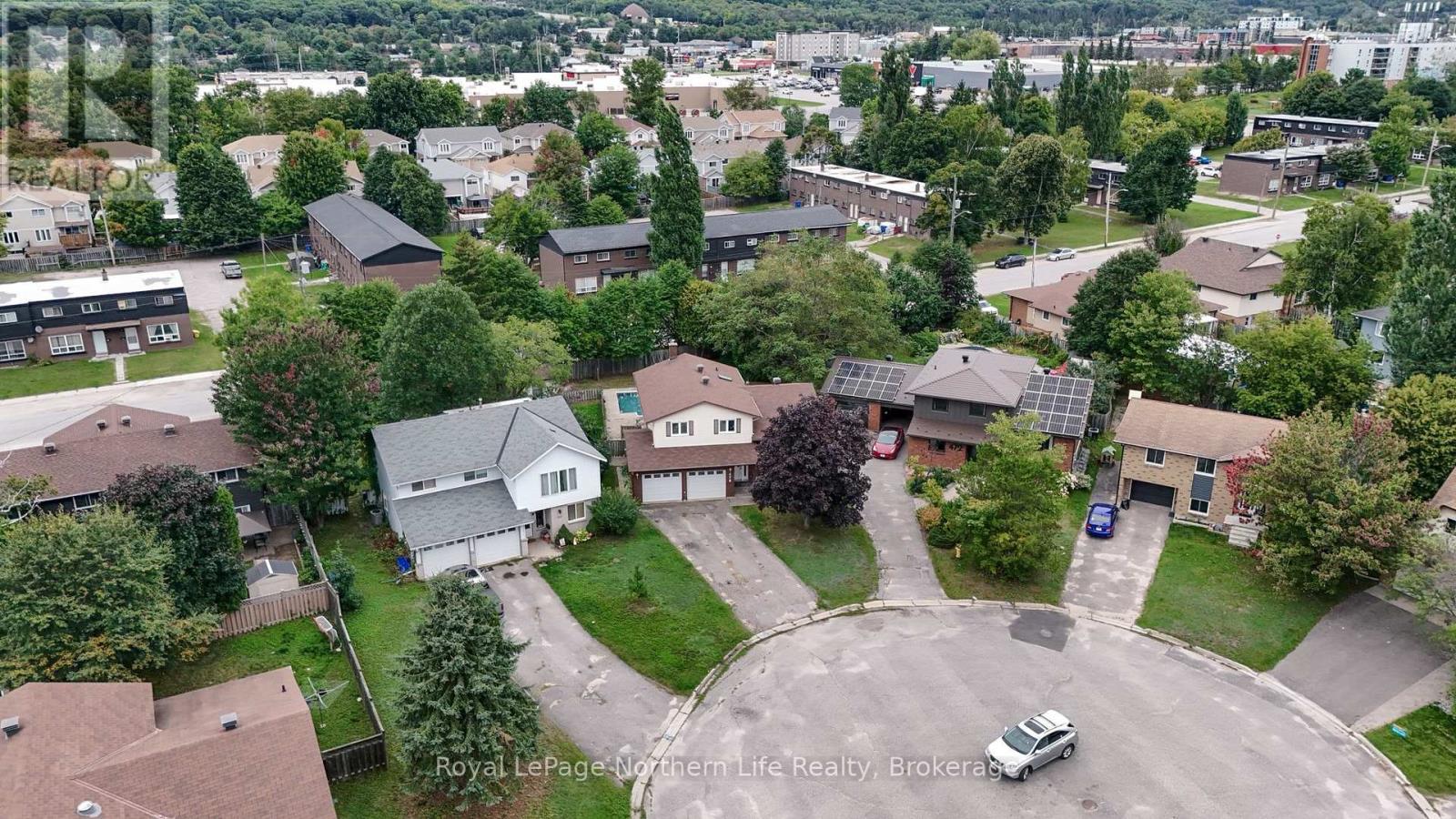 476 Maplewood Avenue, North Bay, Ontario  P1B 9B8 - Photo 44 - X13760302