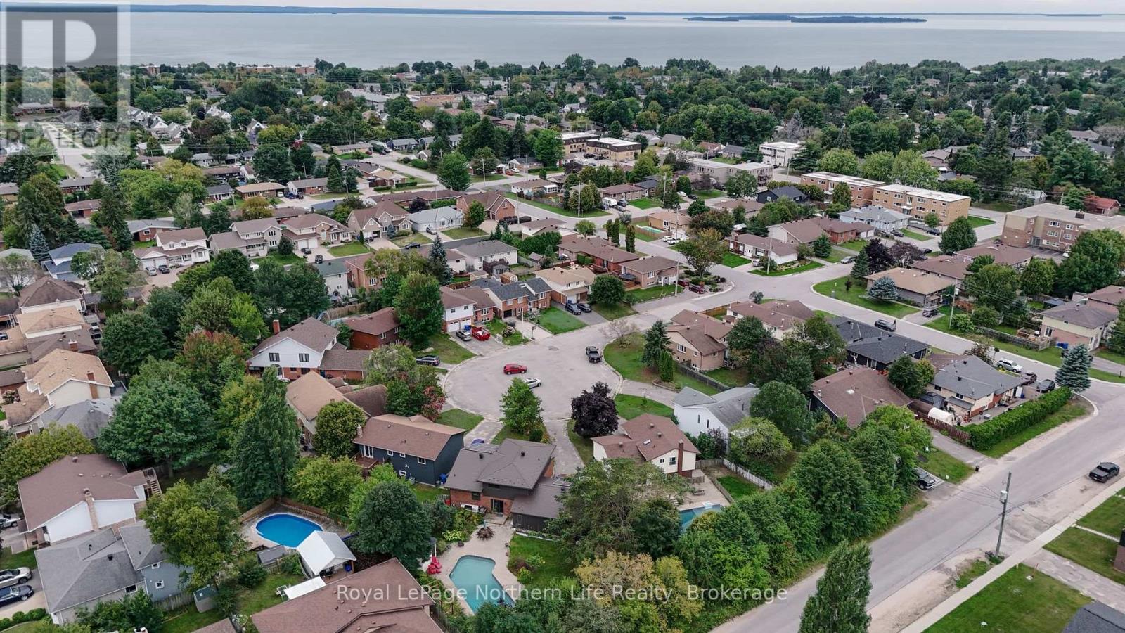 476 Maplewood Avenue, North Bay, Ontario  P1B 9B8 - Photo 45 - X13760302