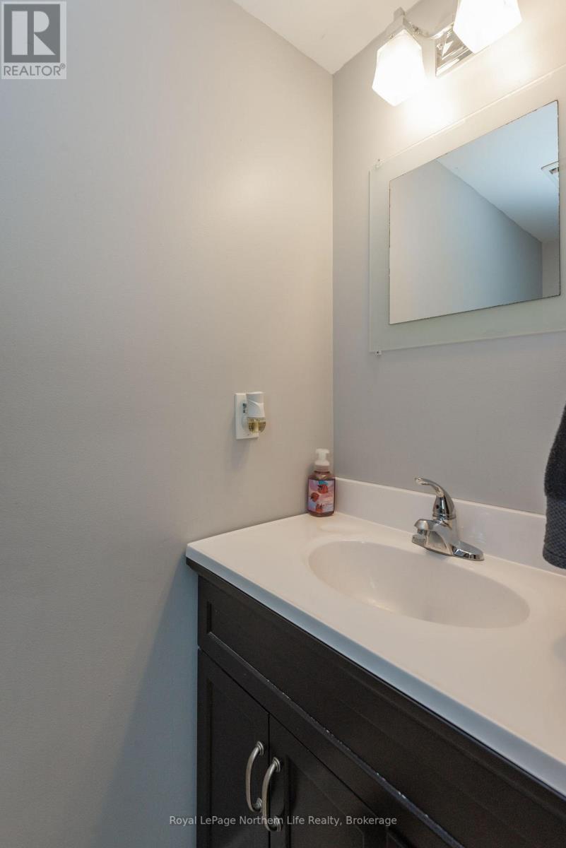 476 Maplewood Avenue, North Bay, Ontario  P1B 9B8 - Photo 6 - X13760302