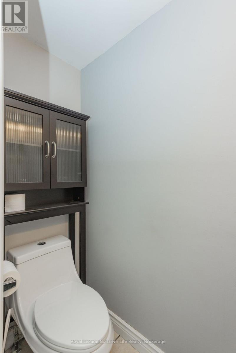 476 Maplewood Avenue, North Bay, Ontario  P1B 9B8 - Photo 7 - X13760302