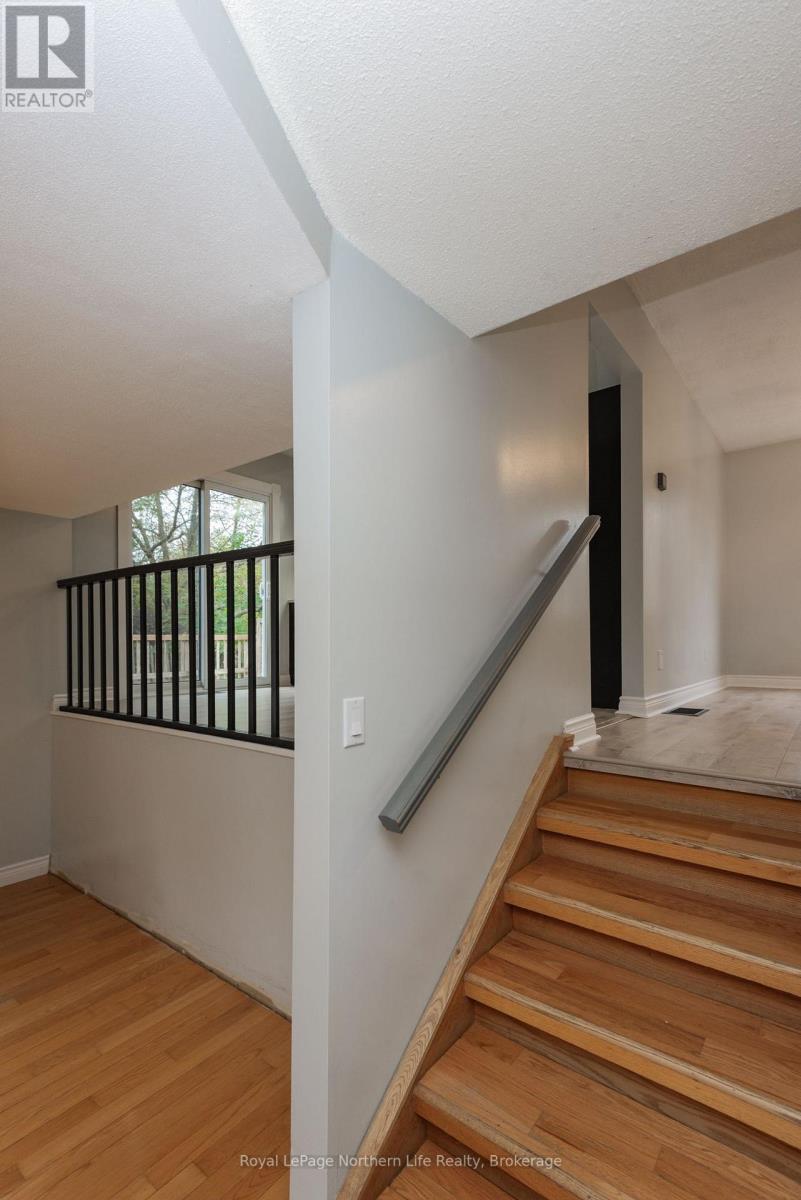 476 Maplewood Avenue, North Bay, Ontario  P1B 9B8 - Photo 8 - X13760302