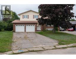 476 MAPLEWOOD AVENUE, North Bay, Ontario