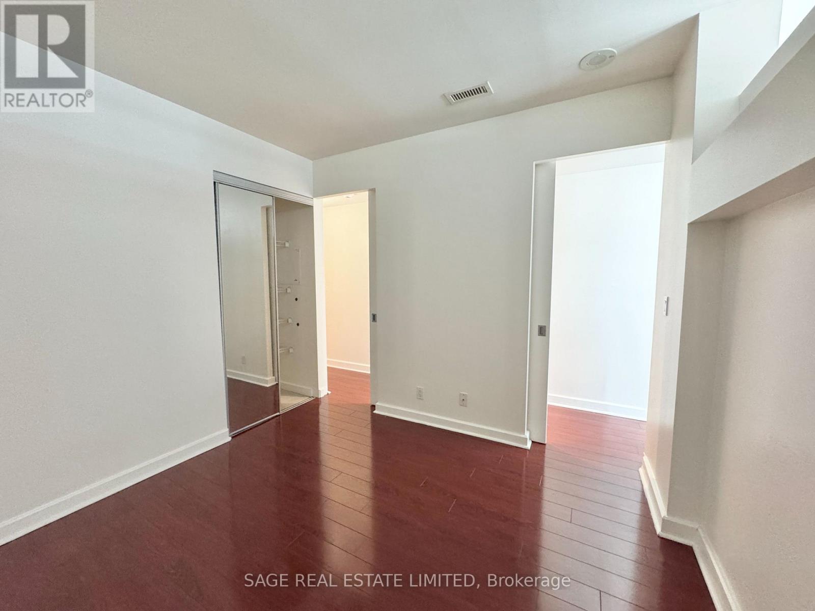630 - 36 Blue Jays Way, Toronto, Ontario  M5V 3T3 - Photo 10 - C13760186