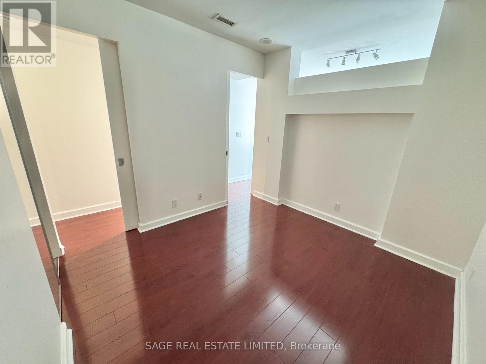 630 - 36 Blue Jays Way, Toronto, Ontario  M5V 3T3 - Photo 11 - C13760186