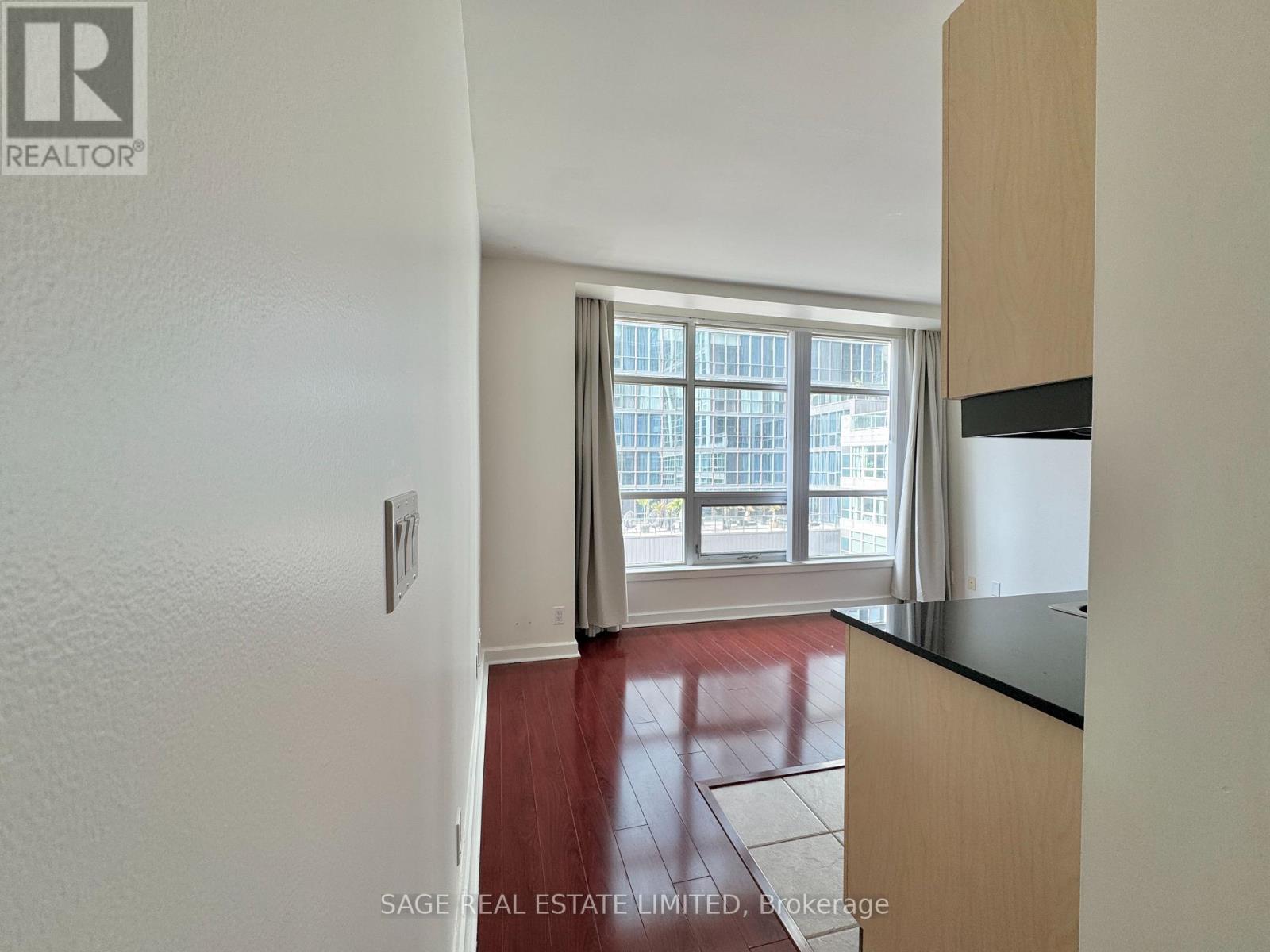 630 - 36 Blue Jays Way, Toronto, Ontario  M5V 3T3 - Photo 12 - C13760186