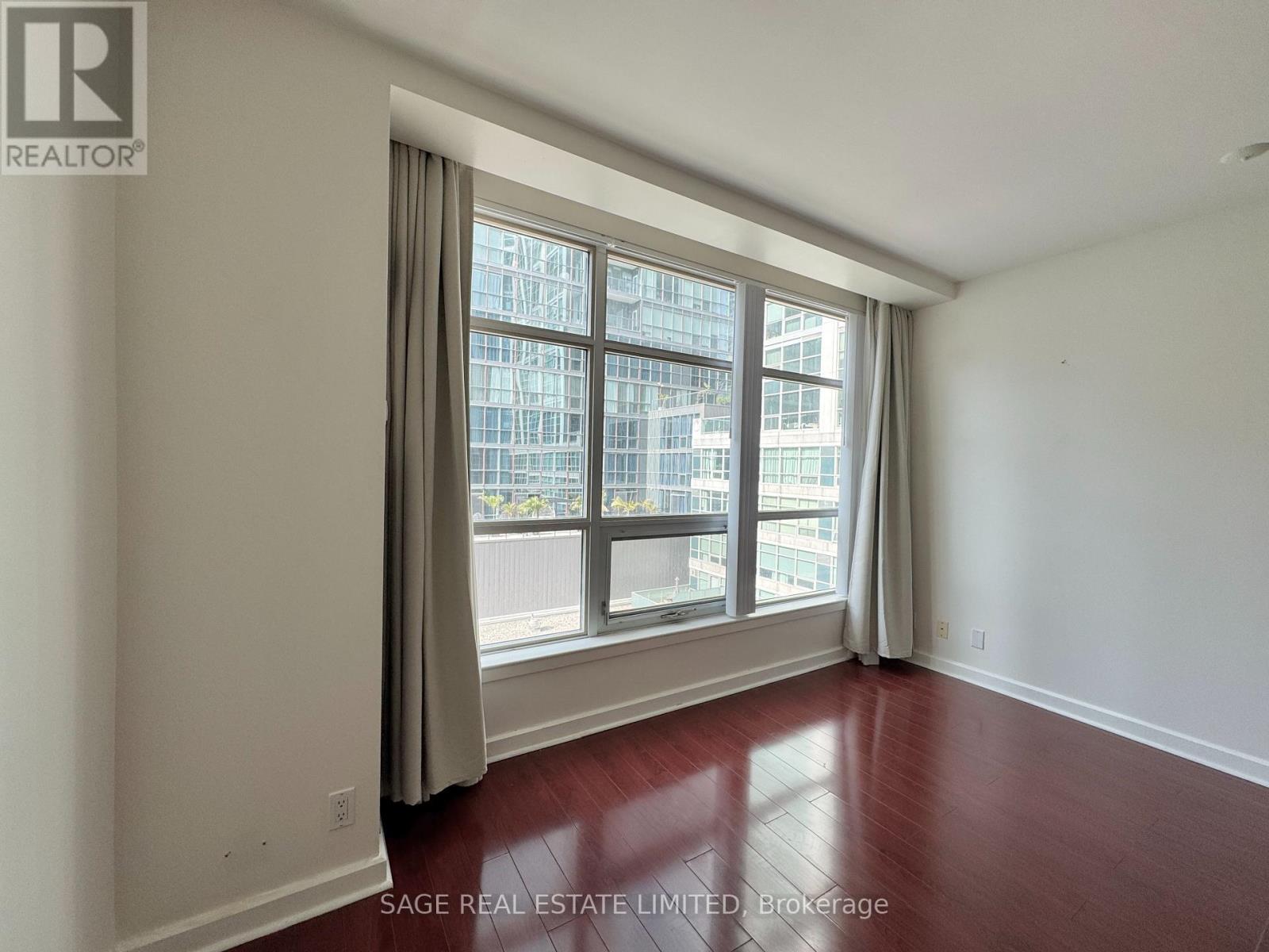 630 - 36 Blue Jays Way, Toronto, Ontario  M5V 3T3 - Photo 13 - C13760186