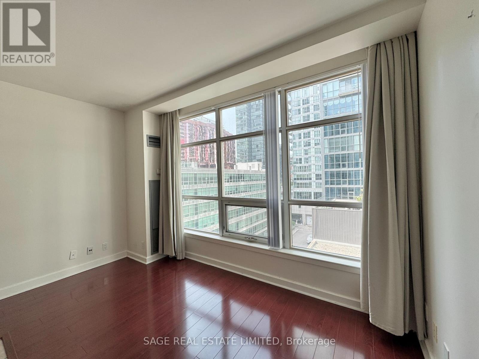 630 - 36 Blue Jays Way, Toronto, Ontario  M5V 3T3 - Photo 14 - C13760186