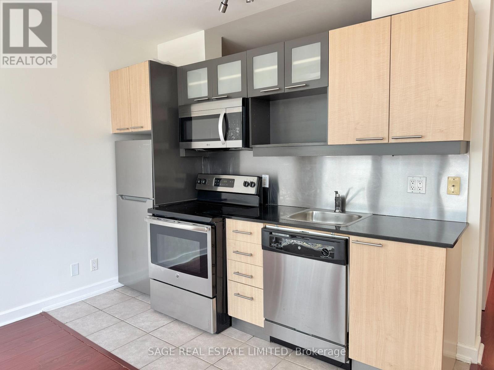 630 - 36 Blue Jays Way, Toronto, Ontario  M5V 3T3 - Photo 15 - C13760186