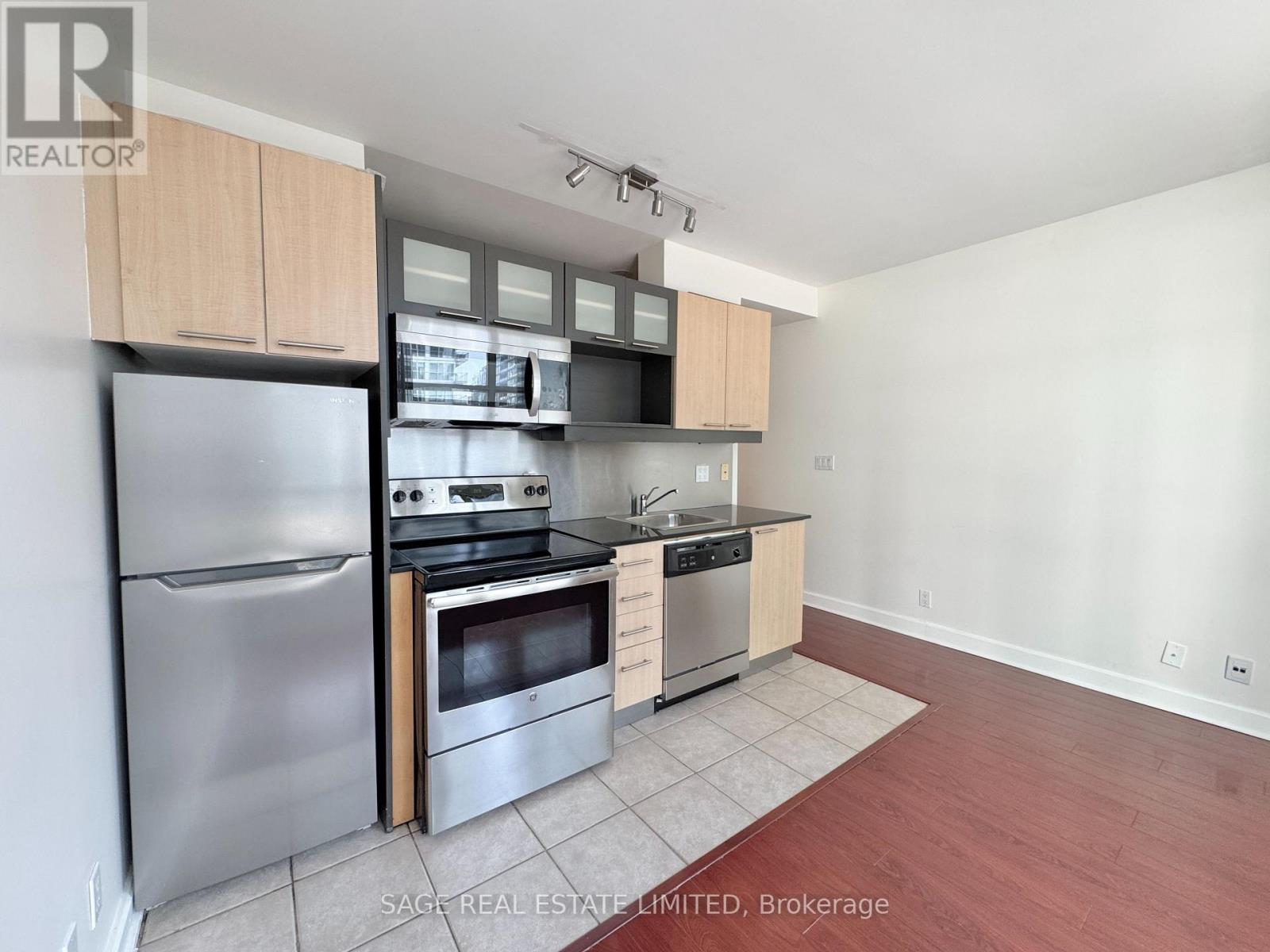 630 - 36 Blue Jays Way, Toronto, Ontario  M5V 3T3 - Photo 16 - C13760186