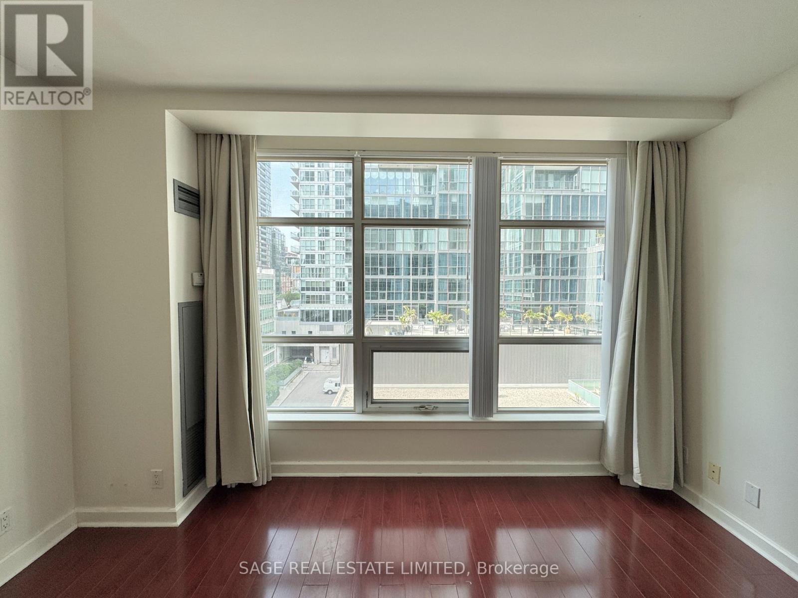 630 - 36 Blue Jays Way, Toronto, Ontario  M5V 3T3 - Photo 17 - C13760186