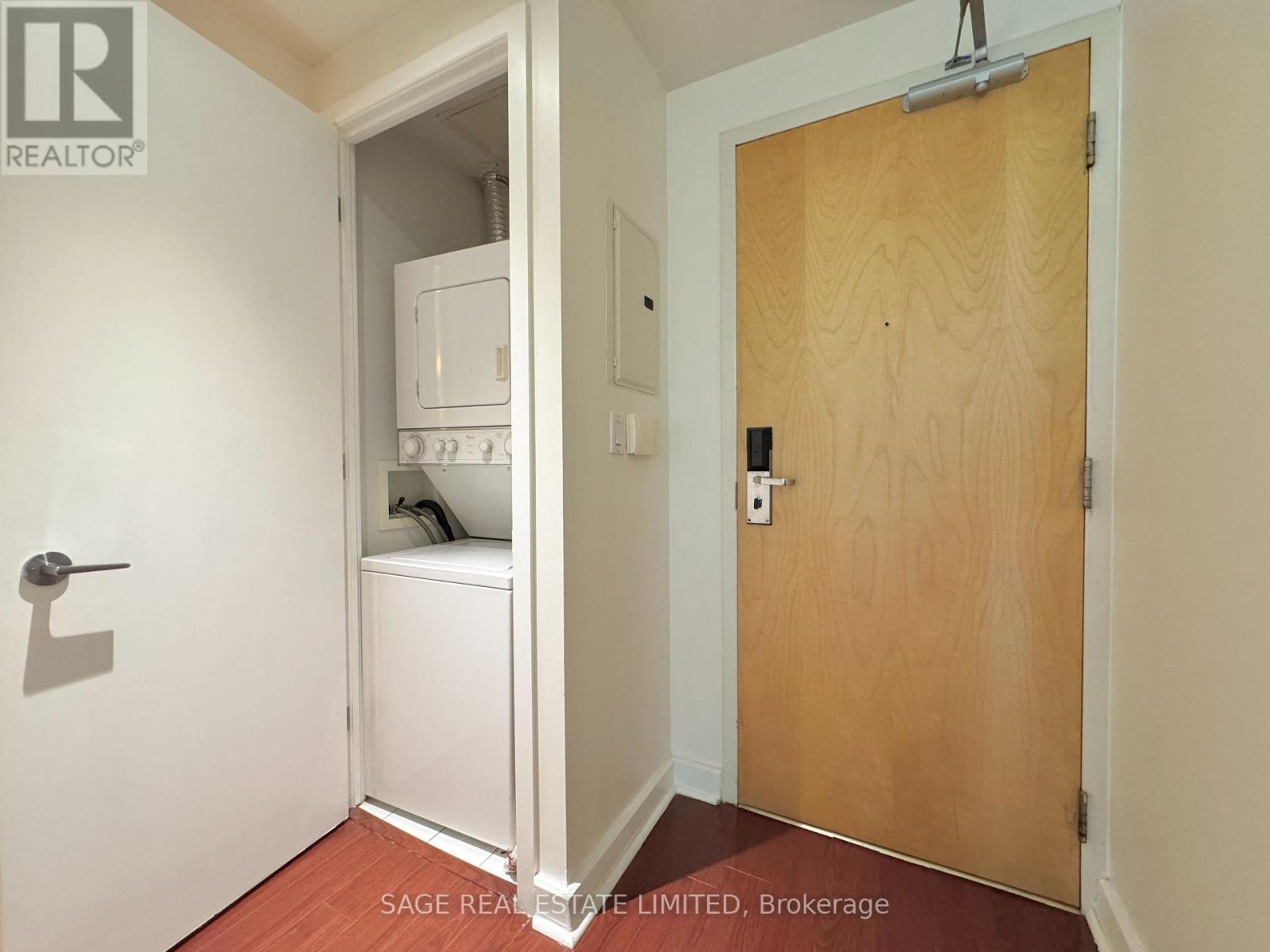 630 - 36 Blue Jays Way, Toronto, Ontario  M5V 3T3 - Photo 2 - C13760186