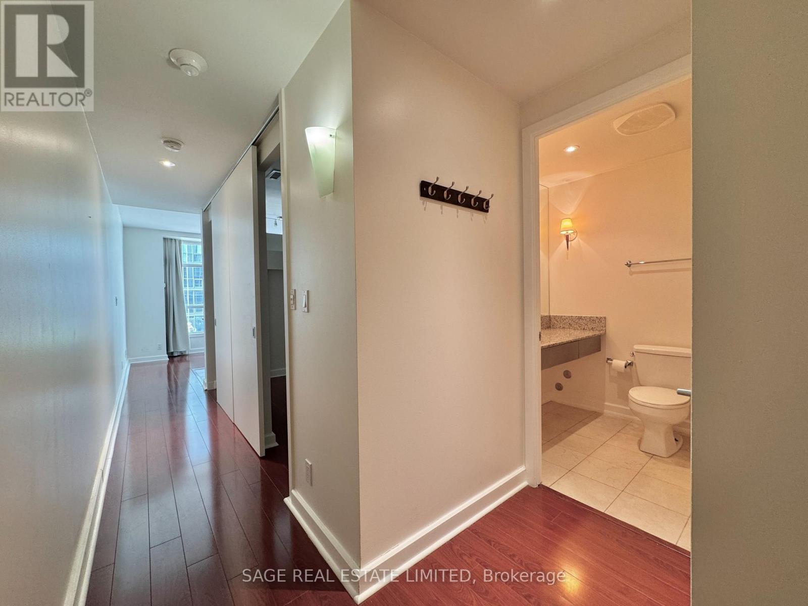 630 - 36 Blue Jays Way, Toronto, Ontario  M5V 3T3 - Photo 3 - C13760186